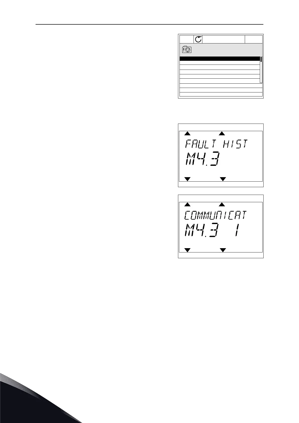 Page #322 background image