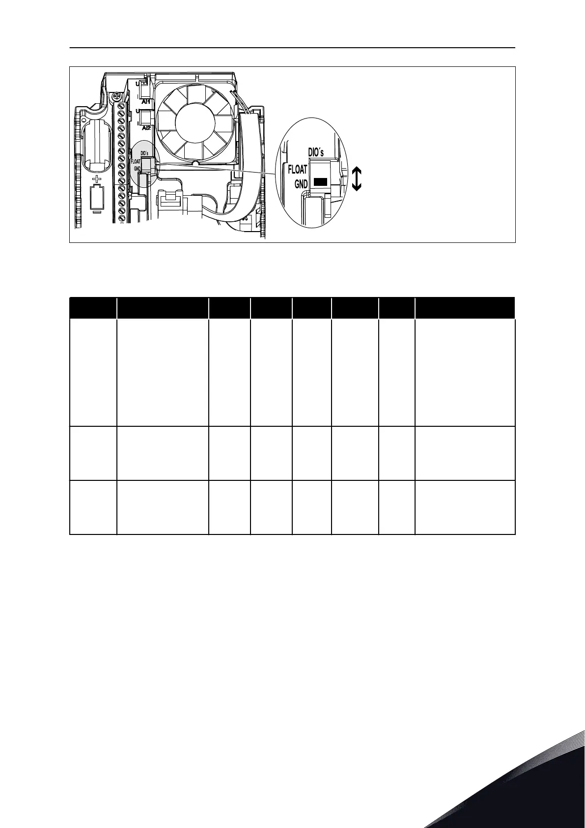 Page #23 background image