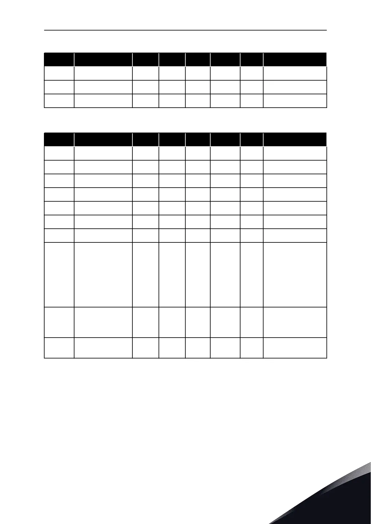 Page #35 background image