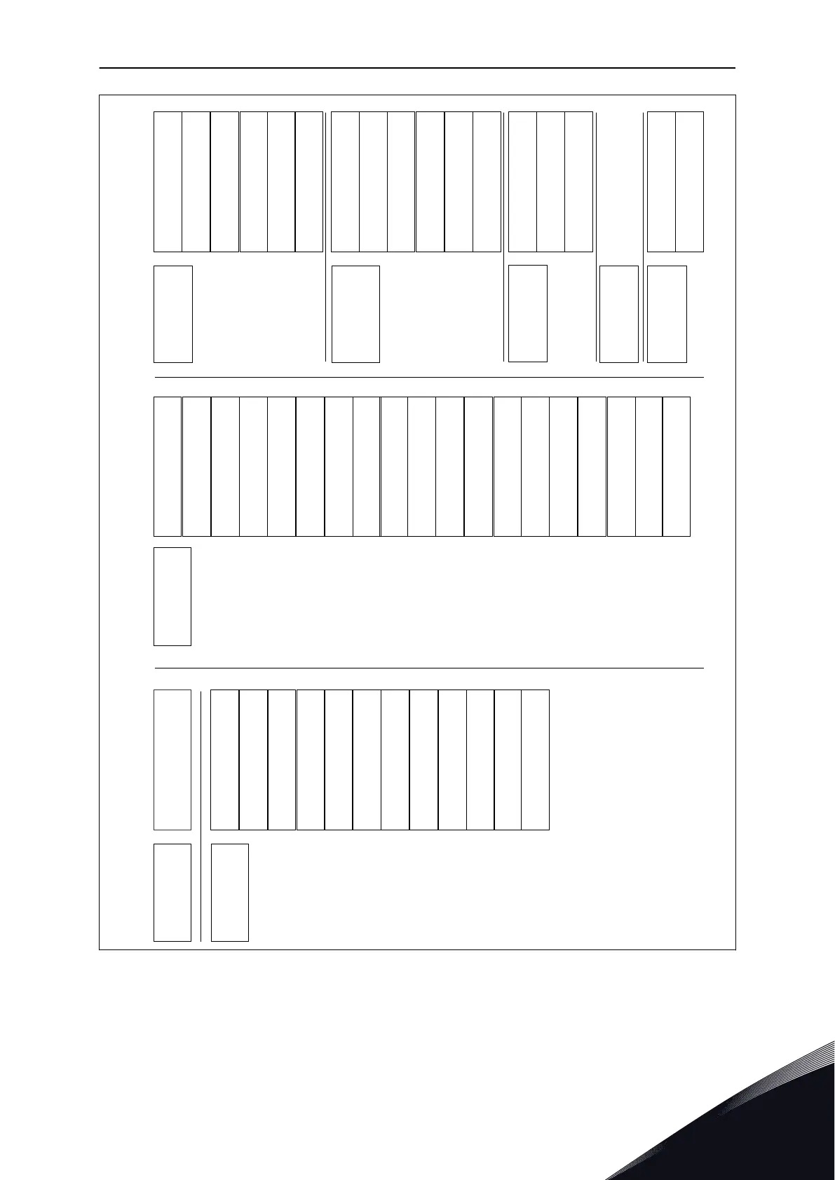 Page #75 background image