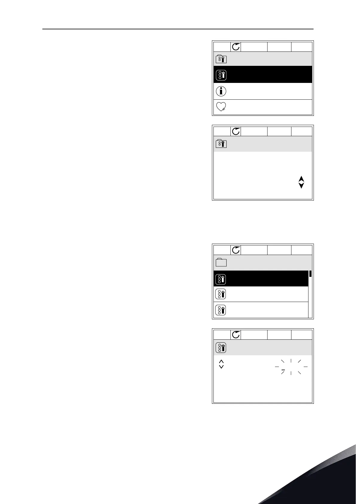 Page #77 background image
