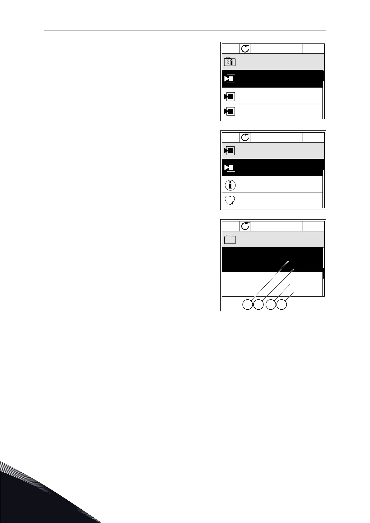Page #86 background image