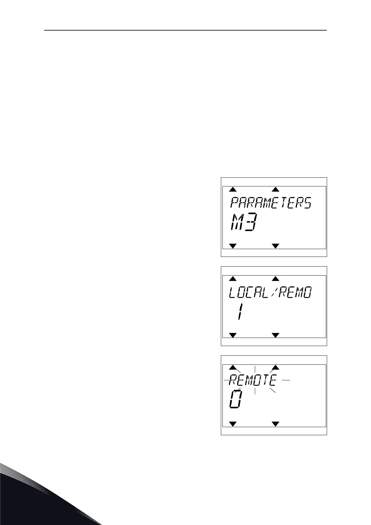 Page #90 background image