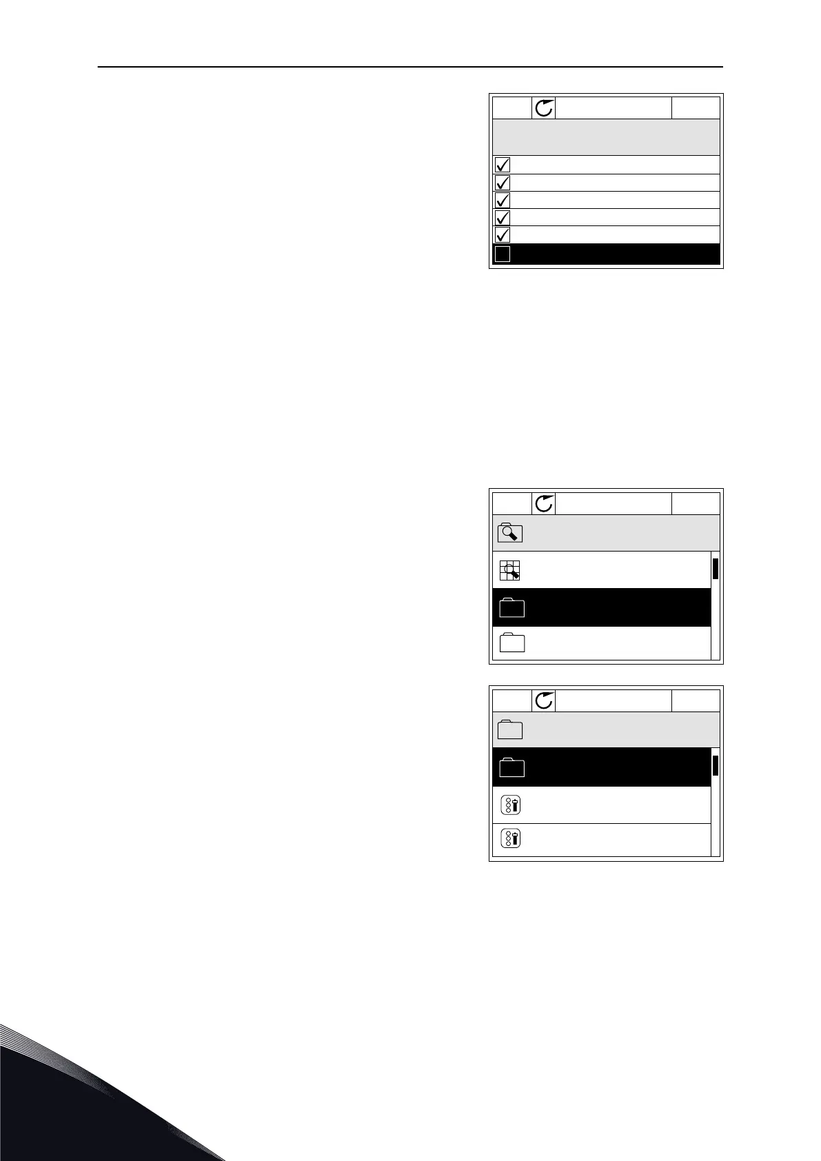 Page #98 background image