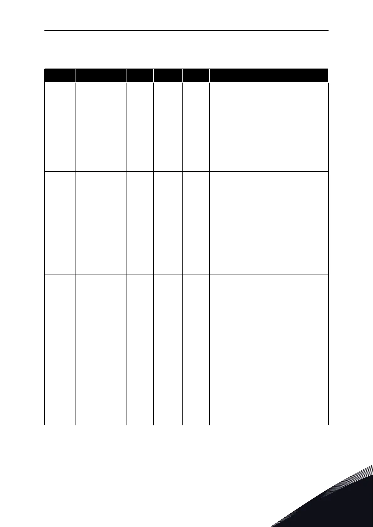 Page #105 background image