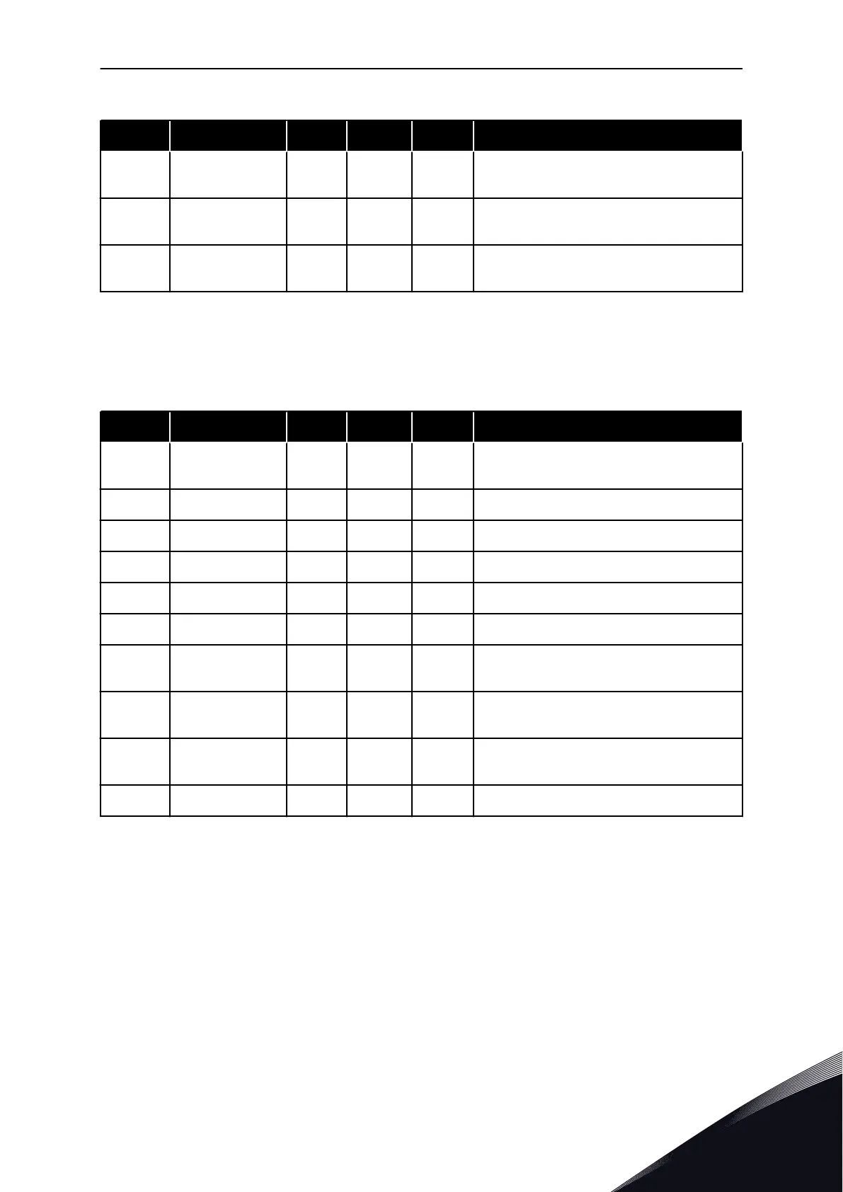 Page #107 background image