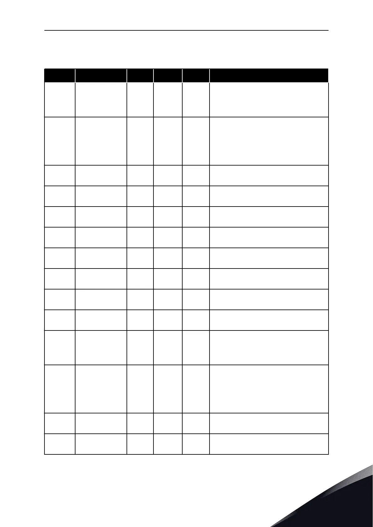Page #111 background image