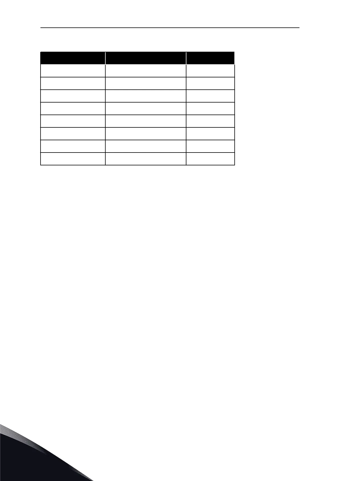 Page #152 background image