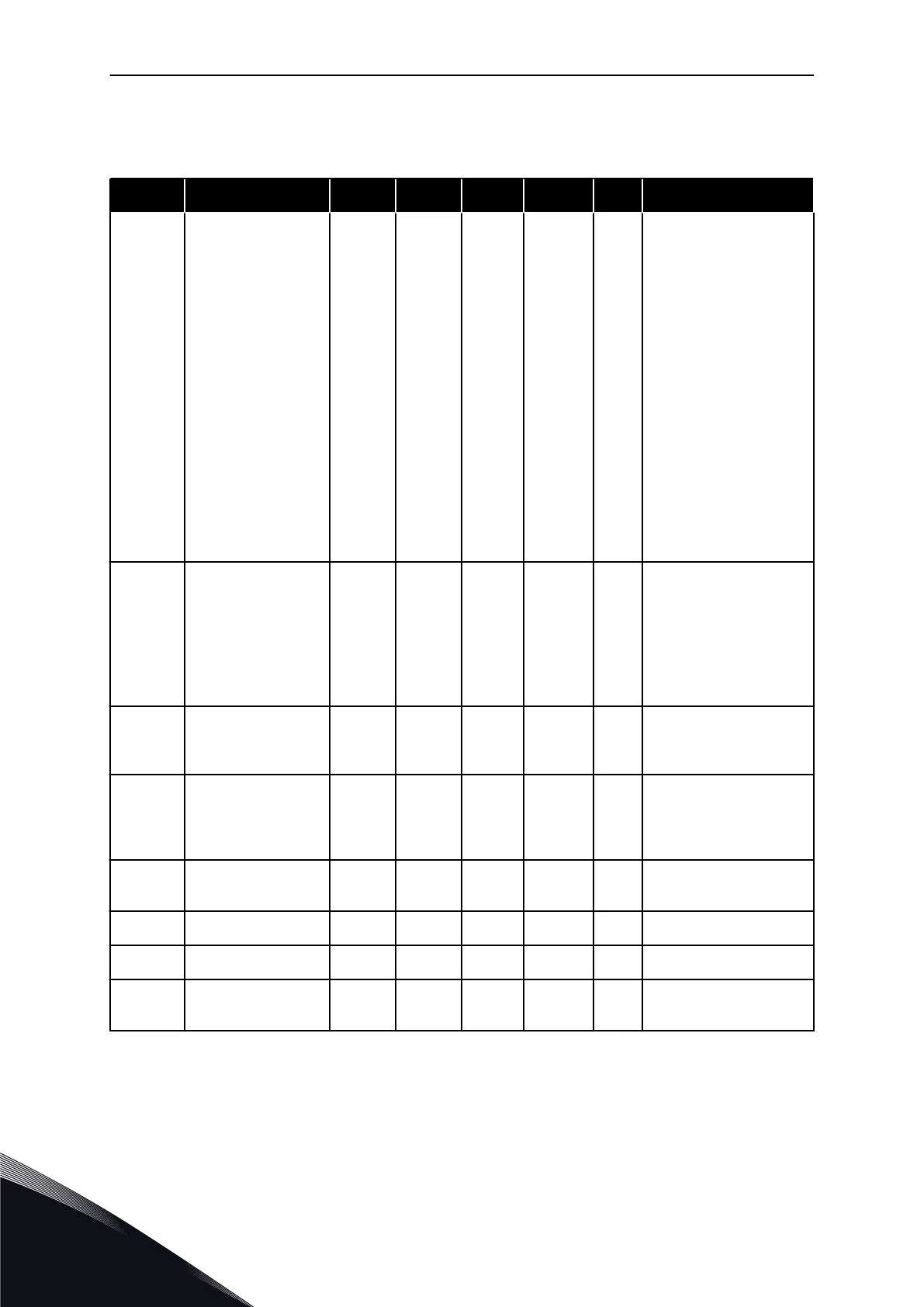 Page #154 background image