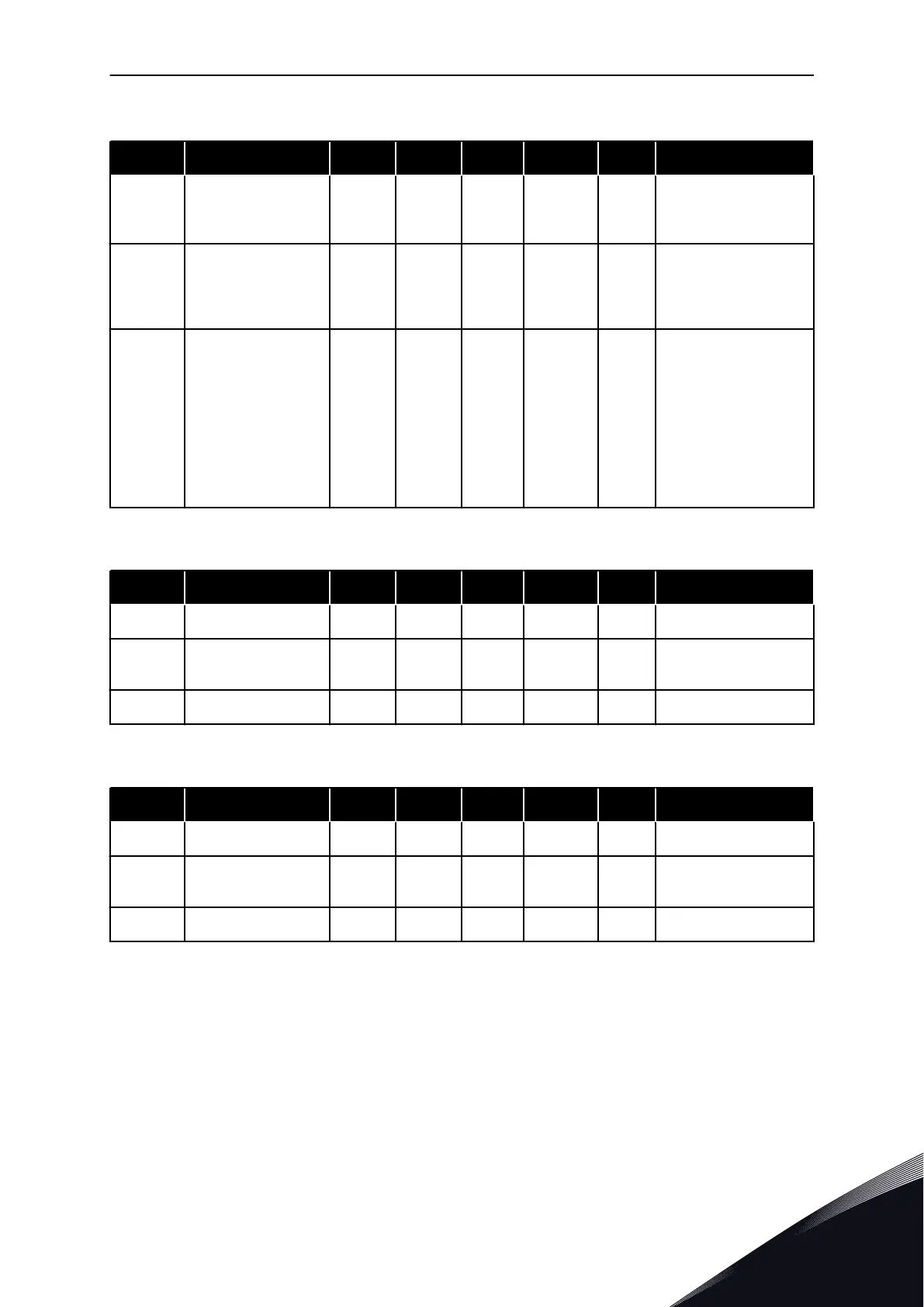 Page #171 background image