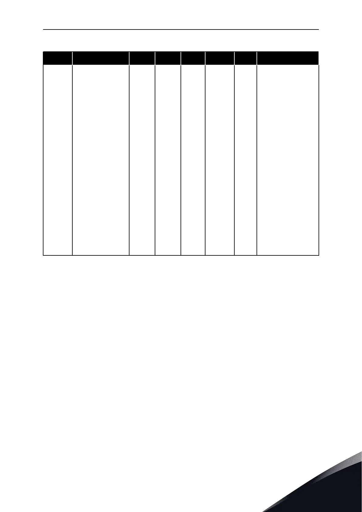 Page #199 background image