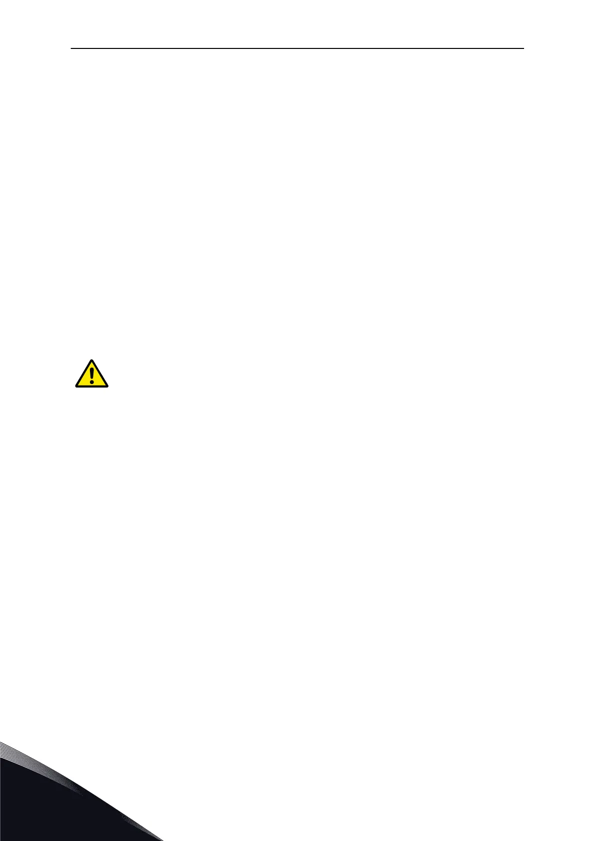 Page #204 background image