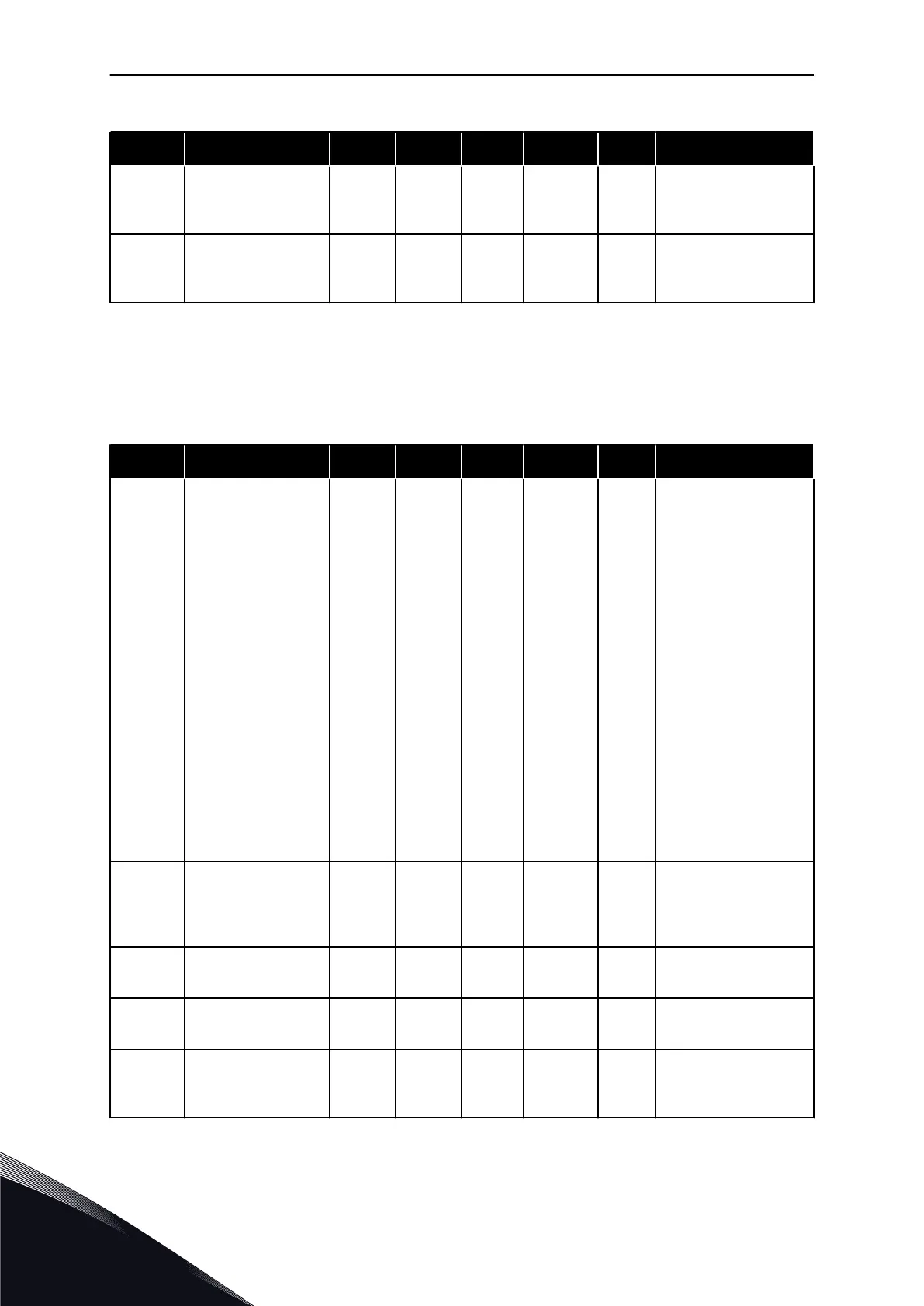 Page #206 background image