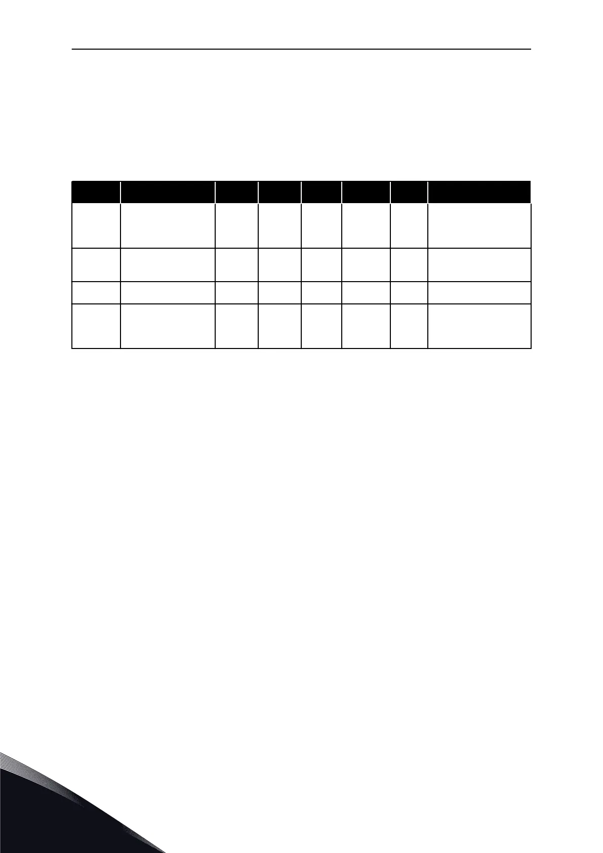Page #218 background image