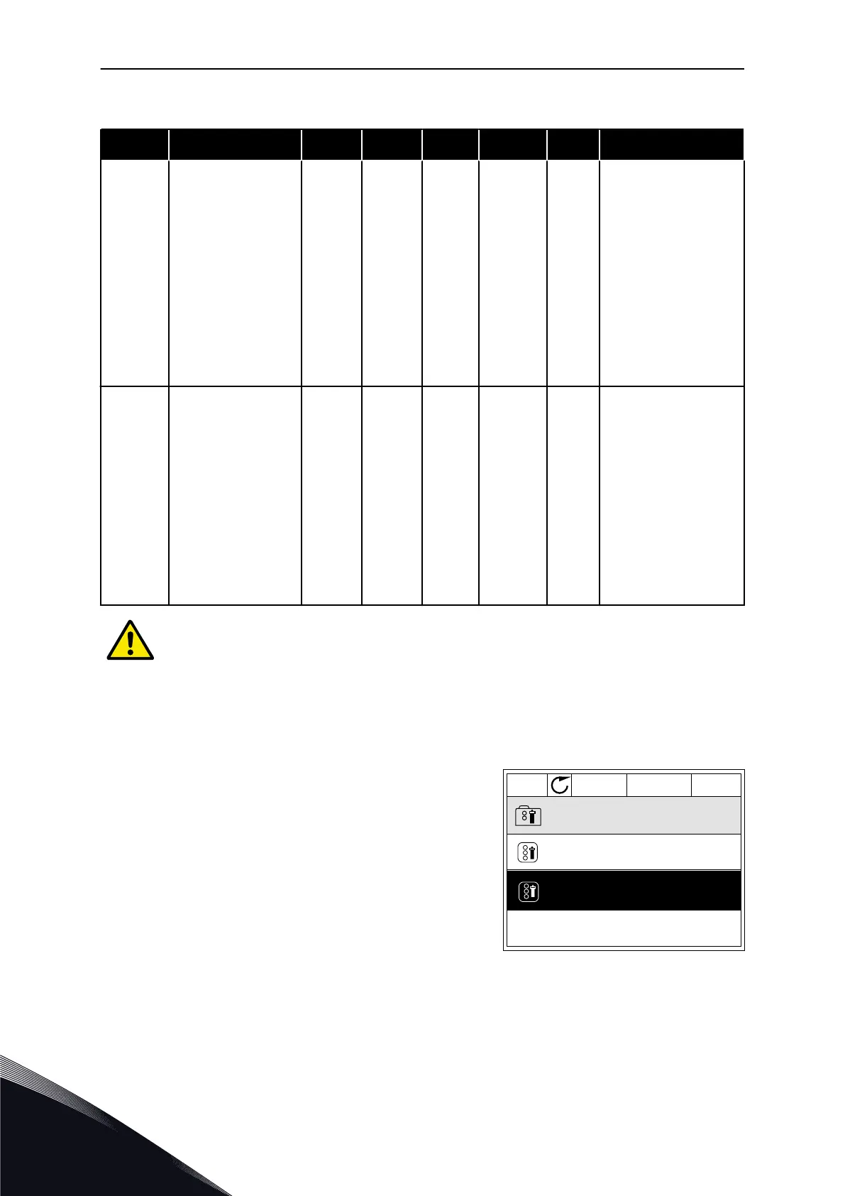 Page #222 background image