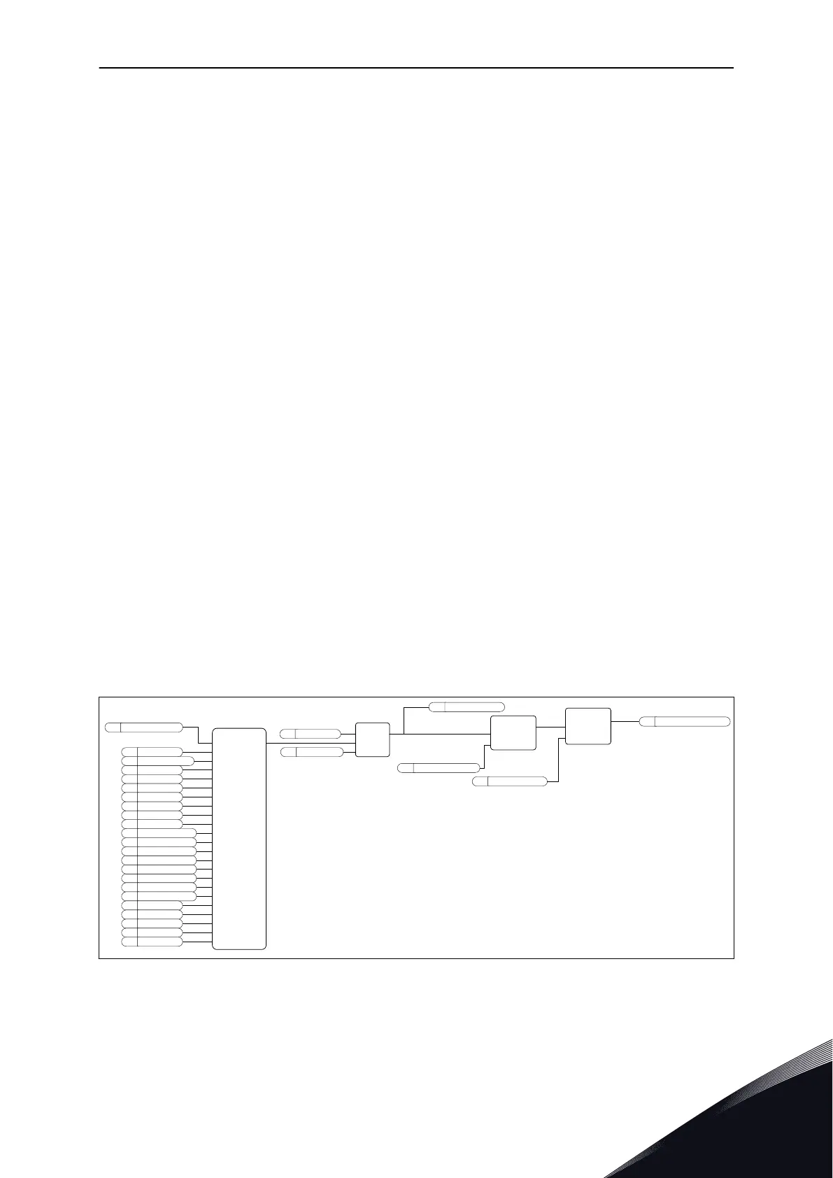 Page #241 background image