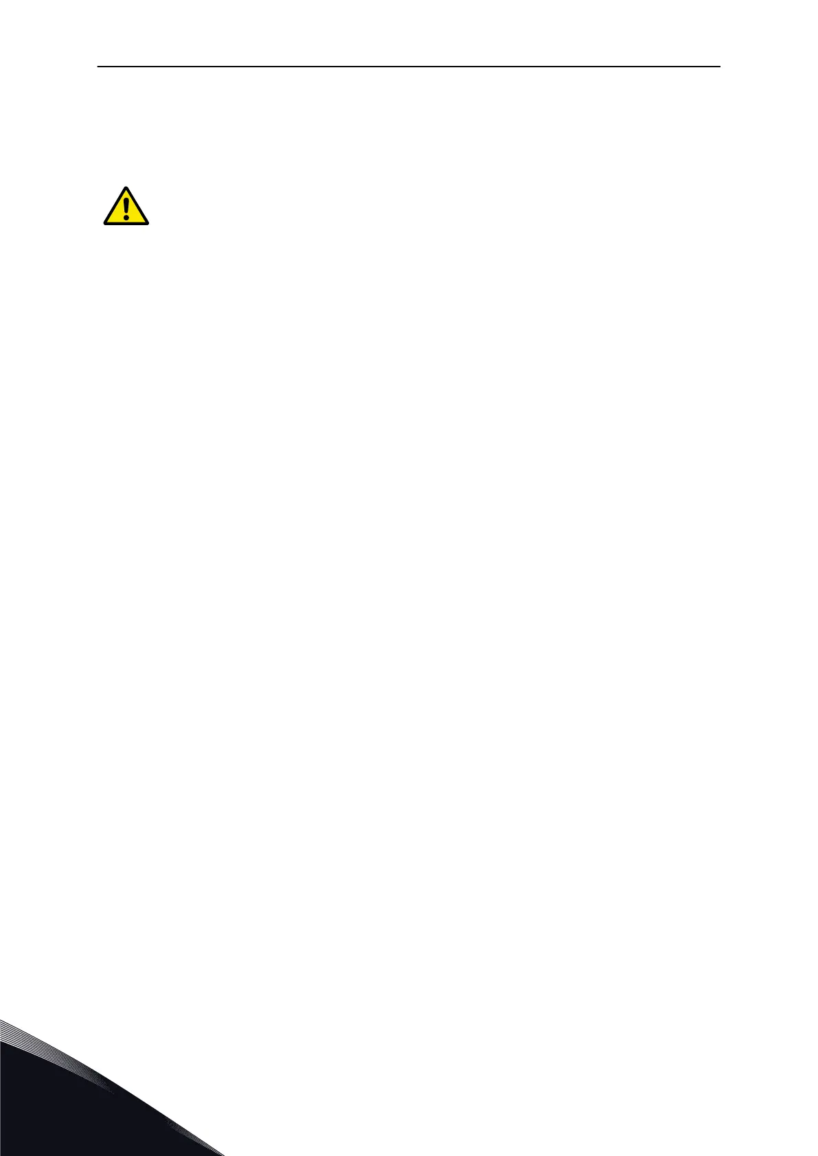 Page #252 background image