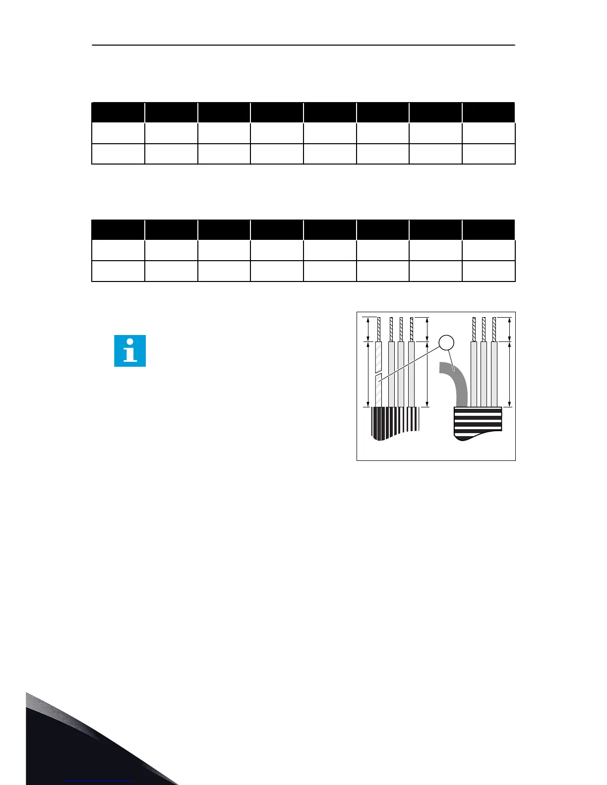 Page #76 background image