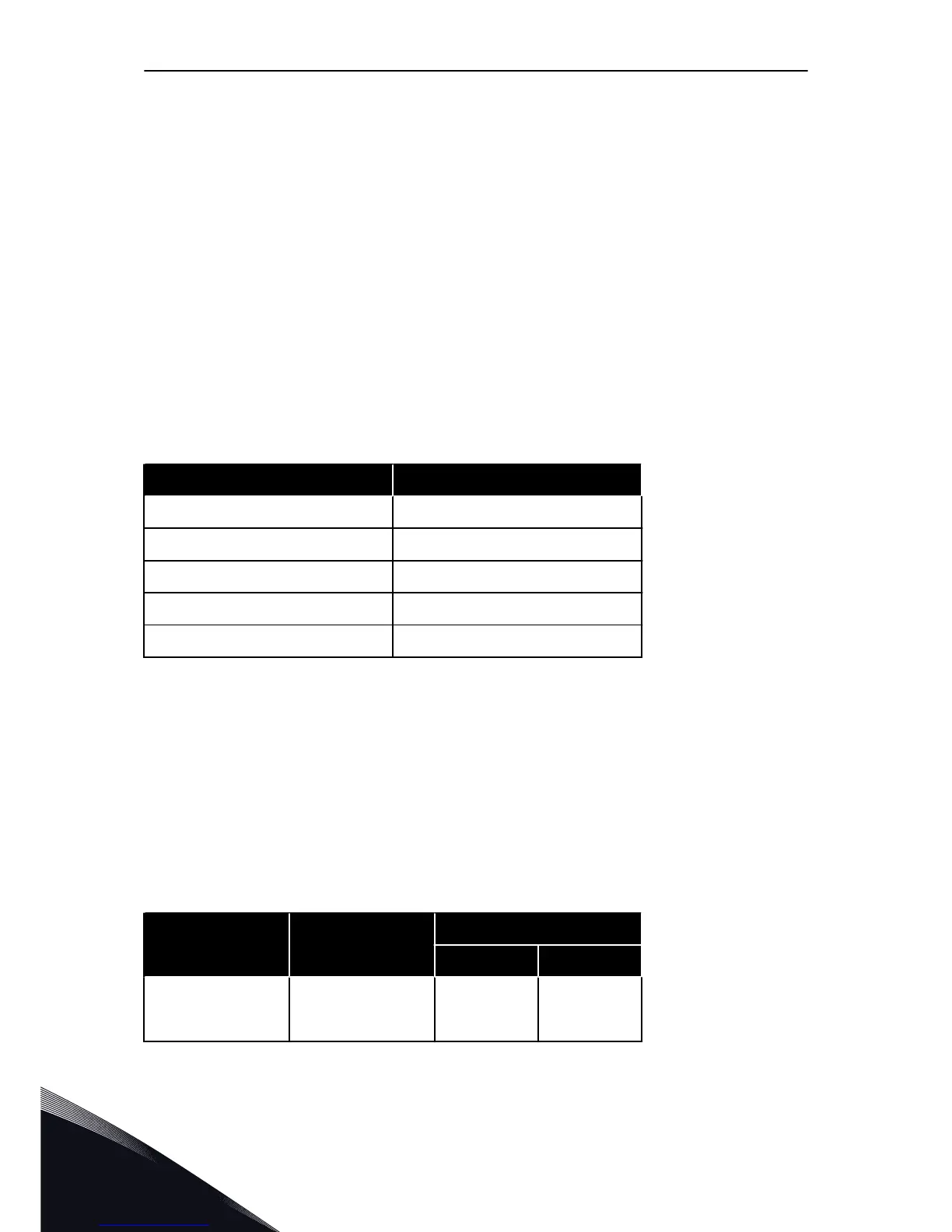 Page #90 background image