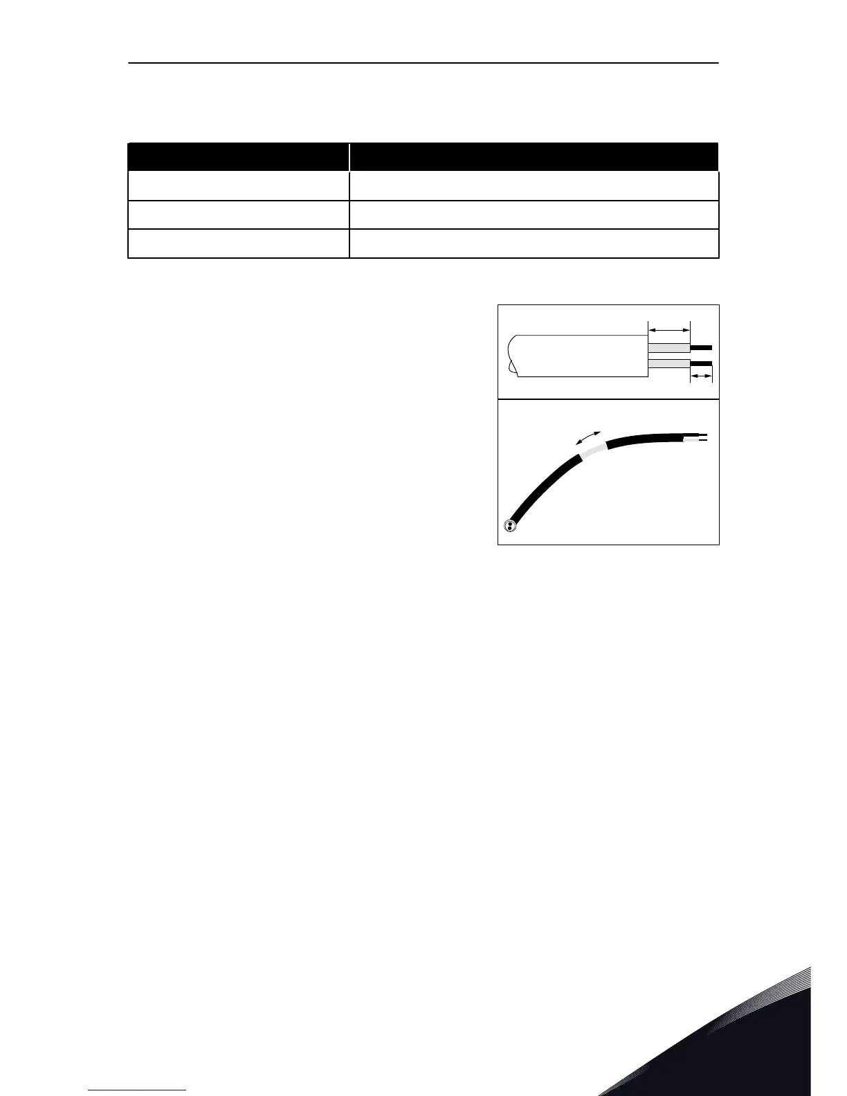 Page #99 background image