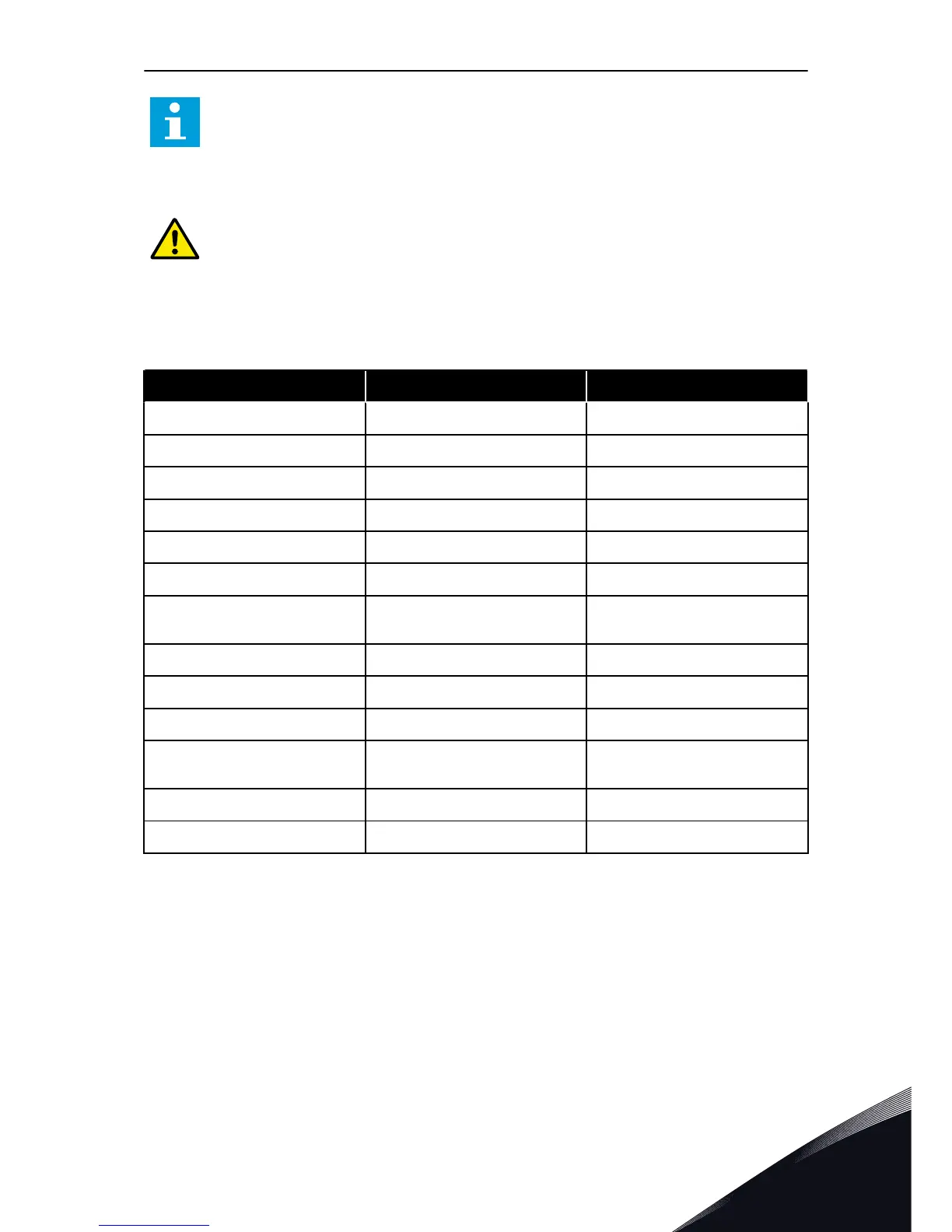 Page #103 background image