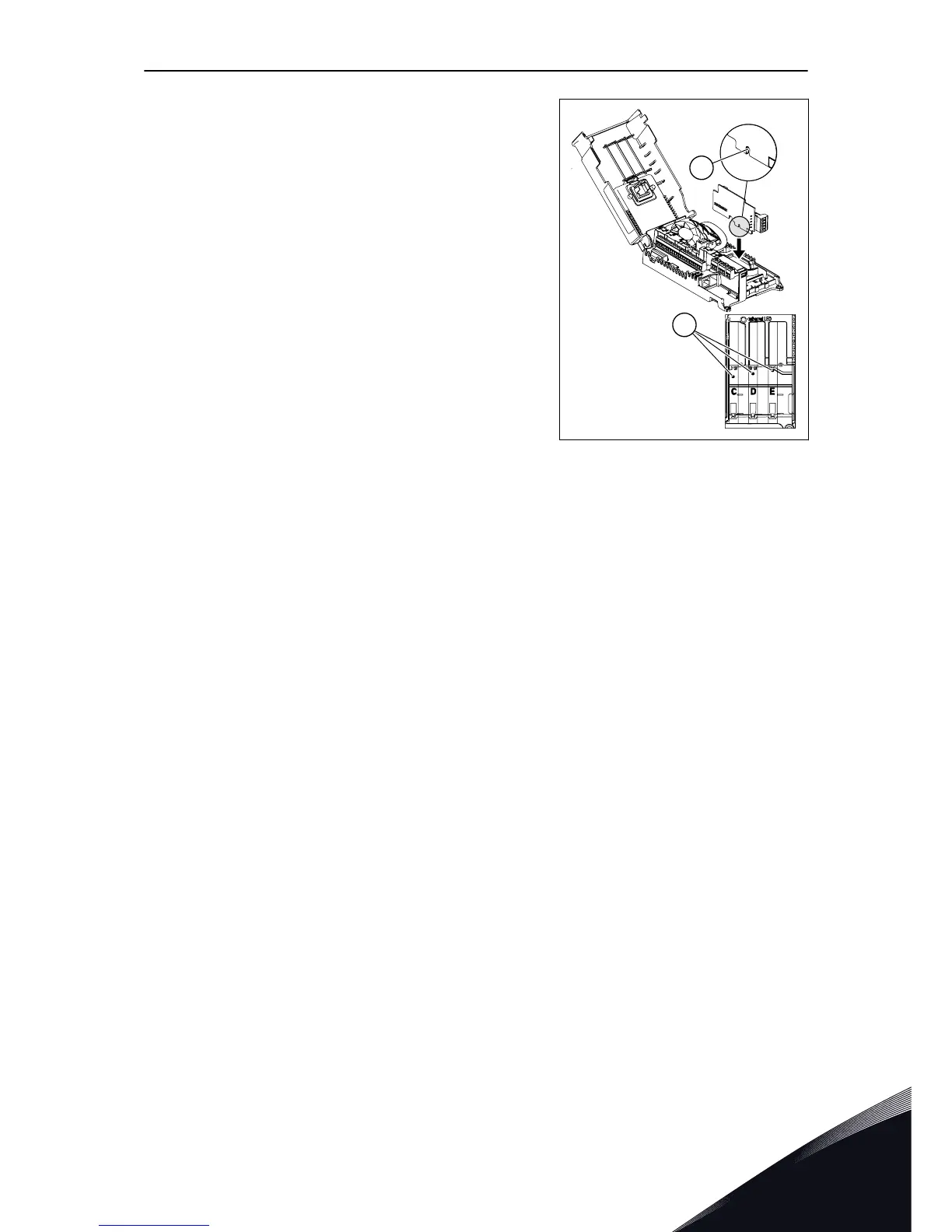 Page #105 background image