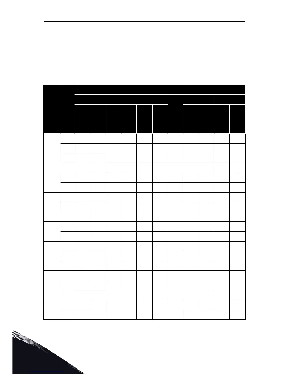 Page #118 background image
