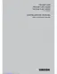 Preview: Installation Manual
