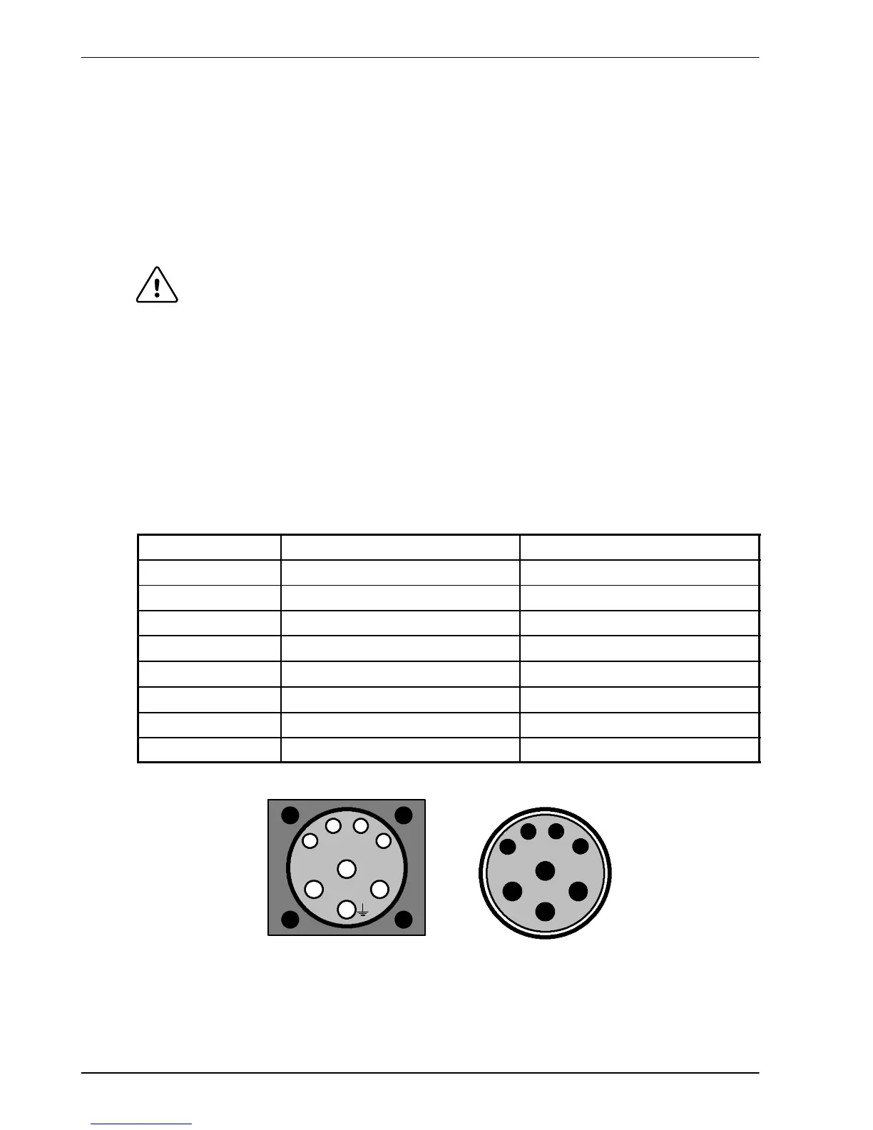 Page #34 background image