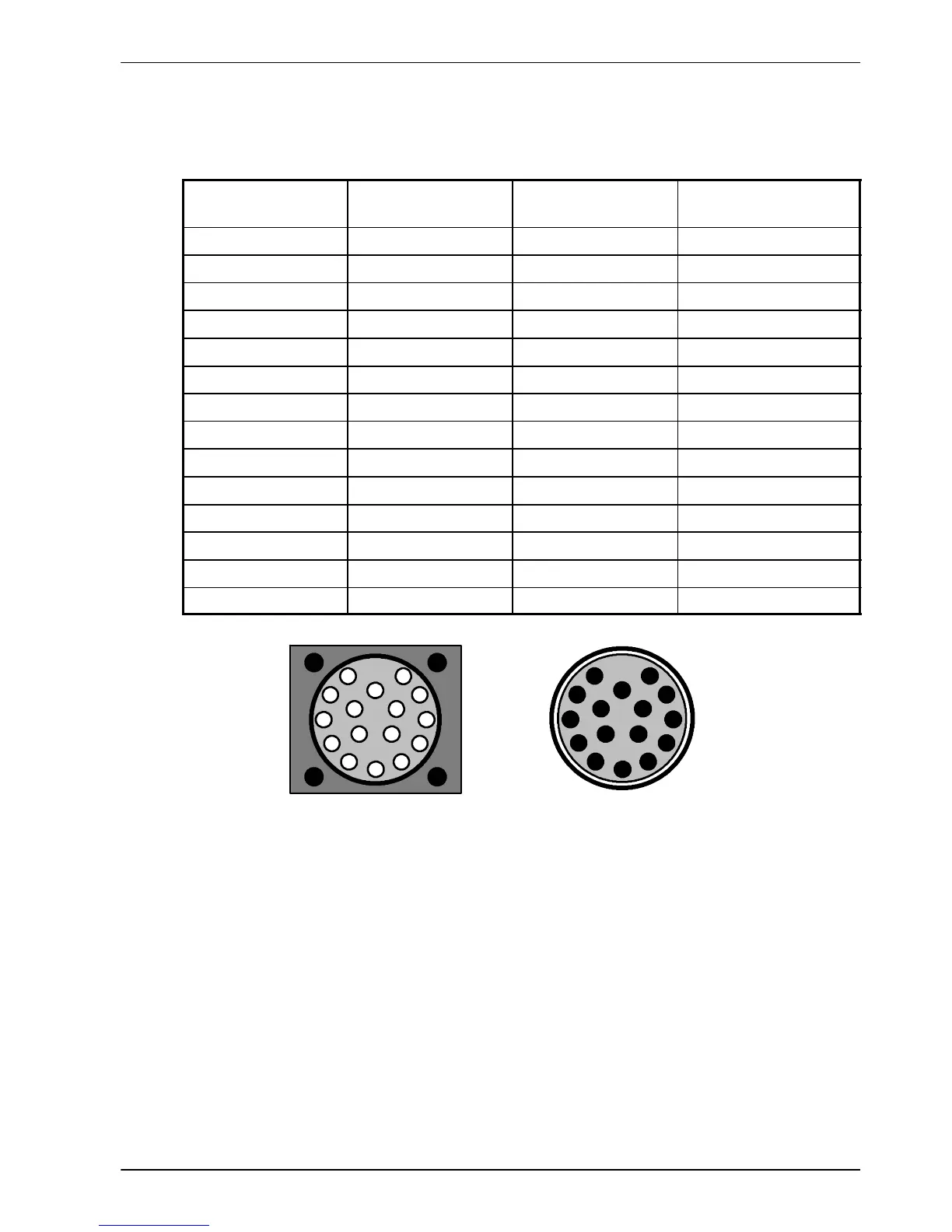 Page #45 background image