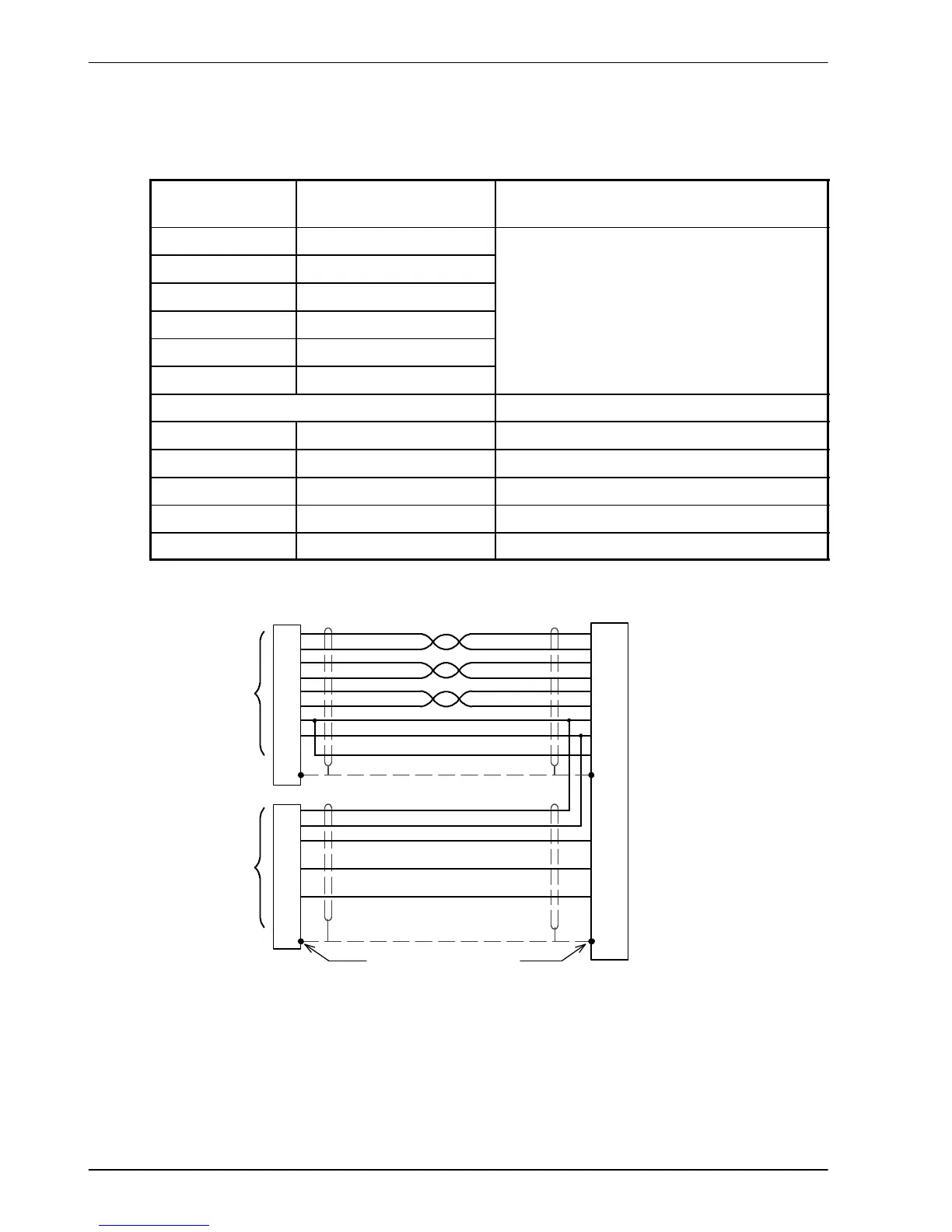 Page #46 background image