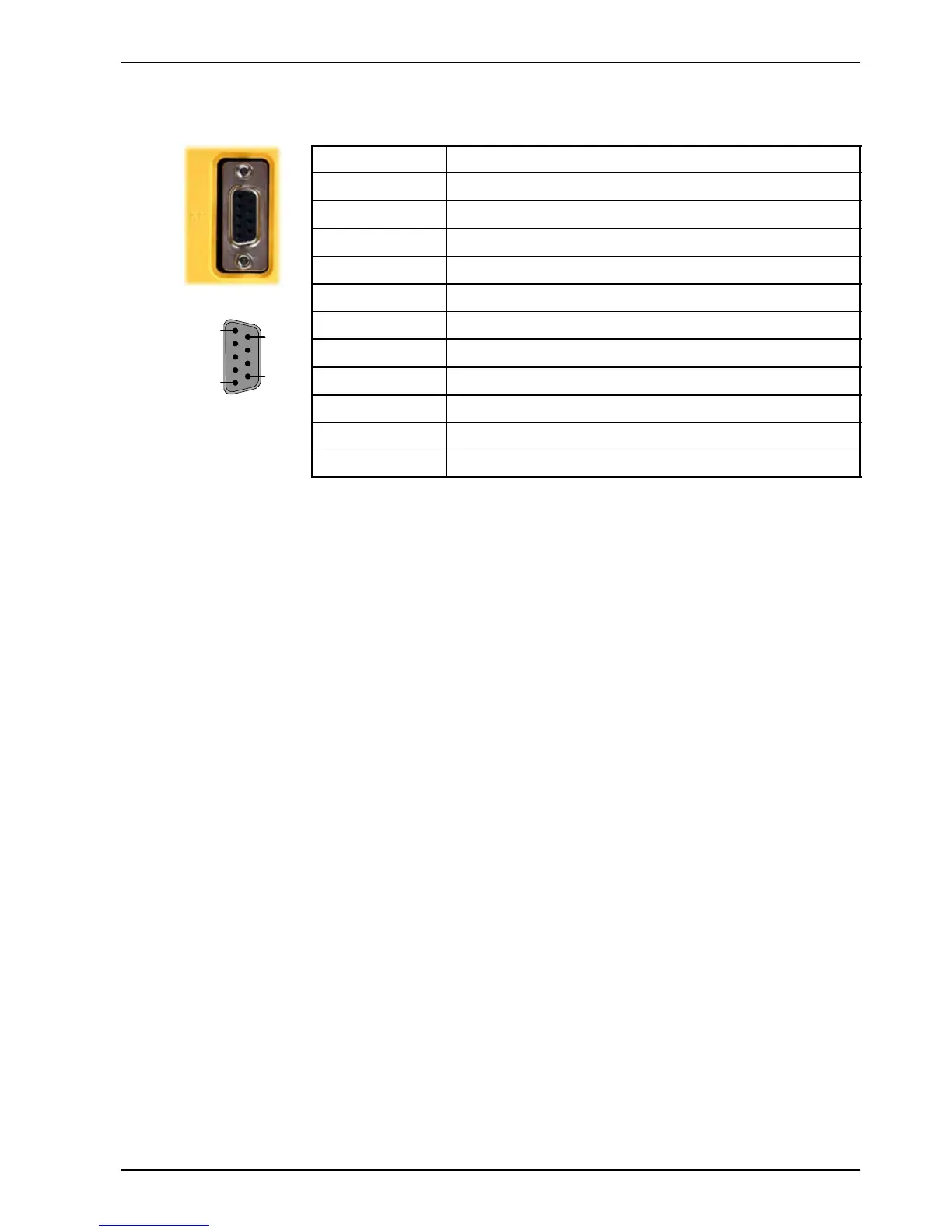 Page #51 background image