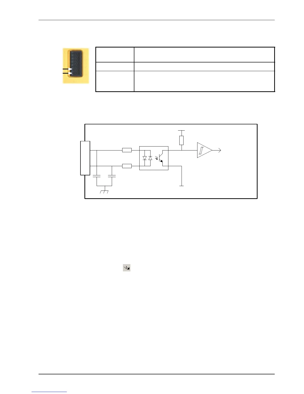Page #57 background image