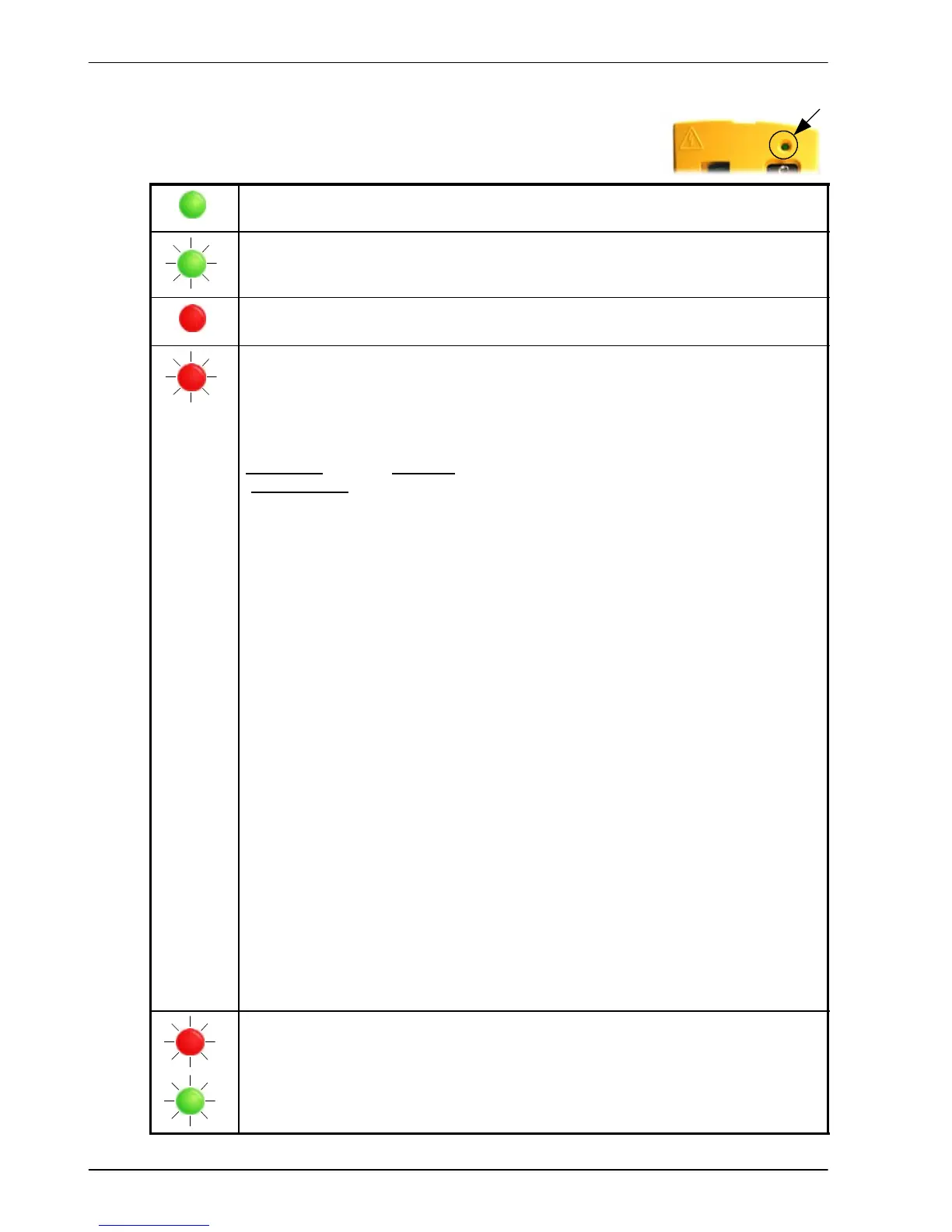 Page #84 background image