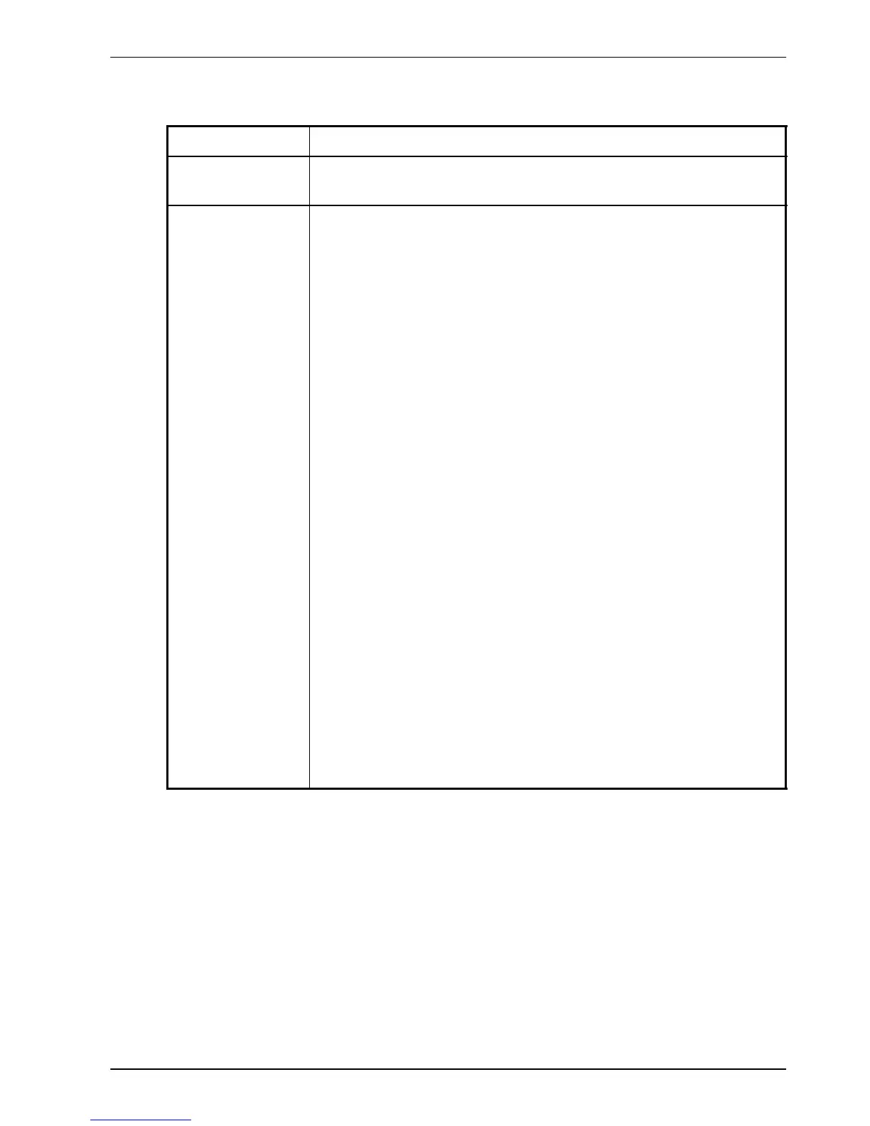 Page #85 background image