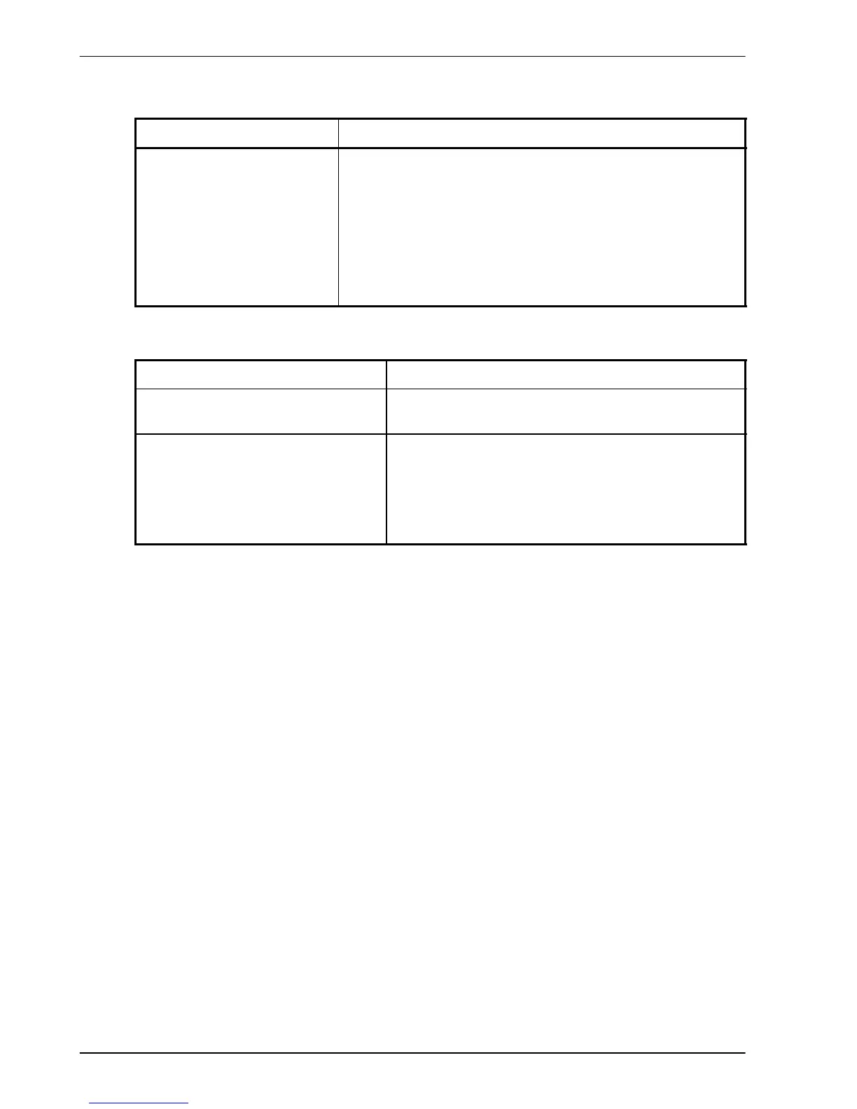 Page #86 background image
