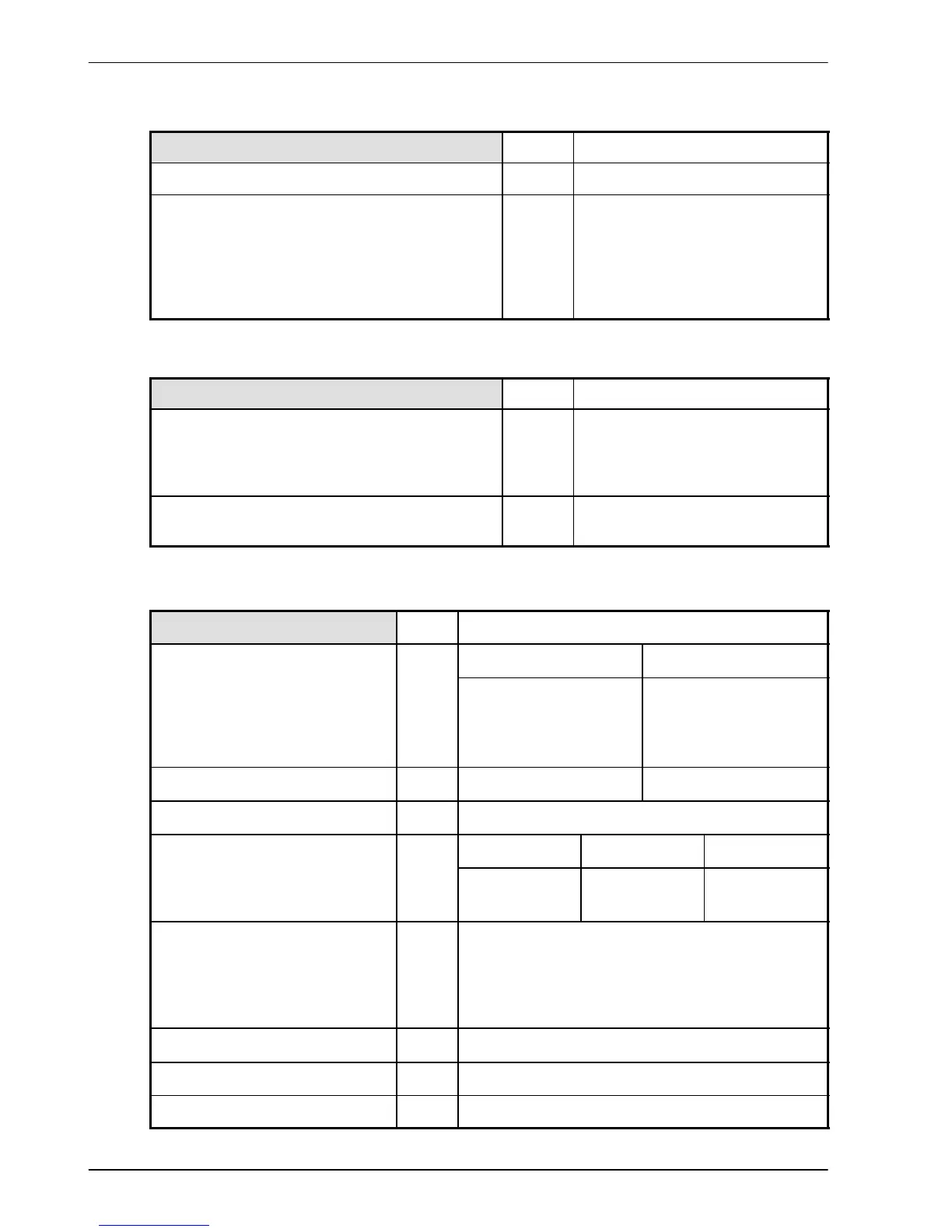 Page #92 background image