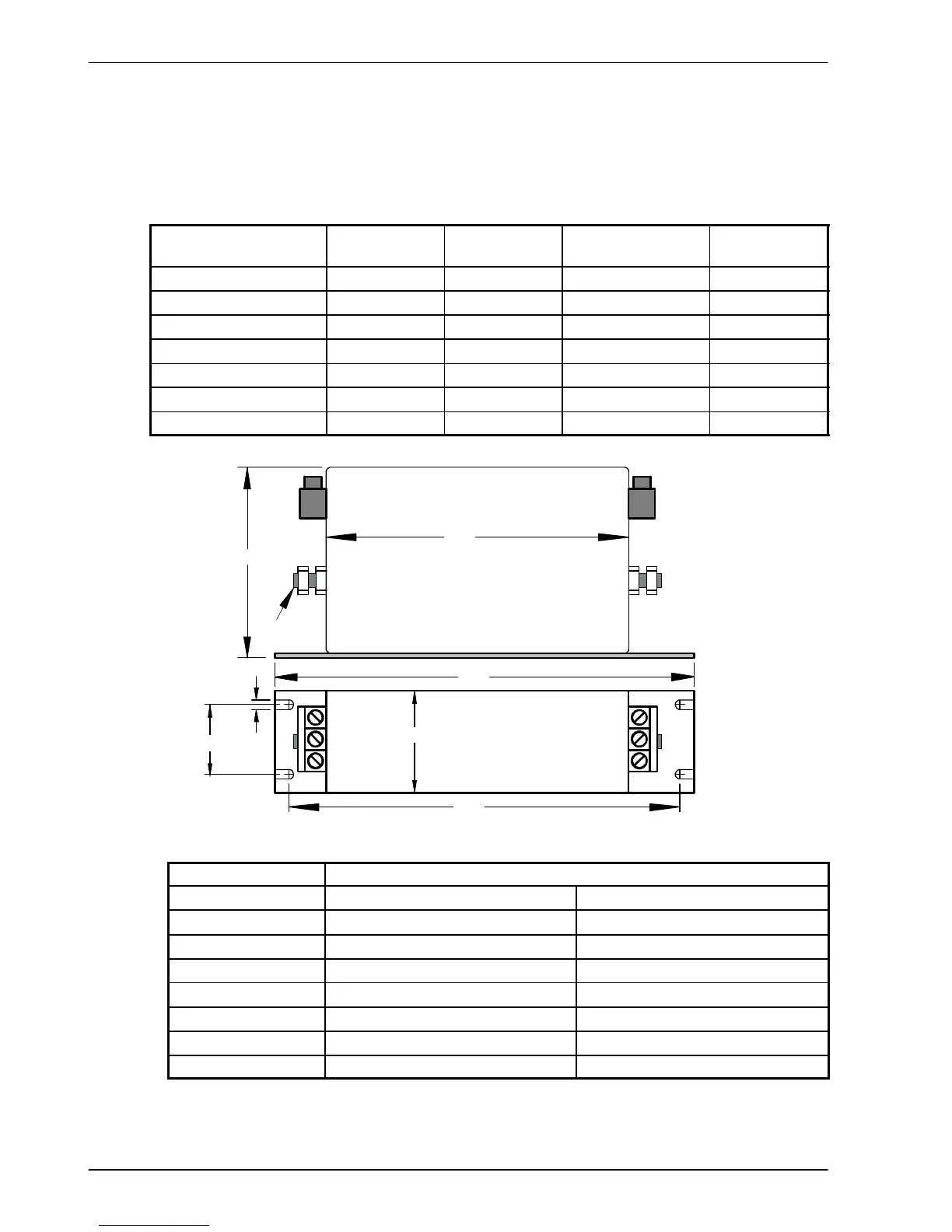 Page #98 background image