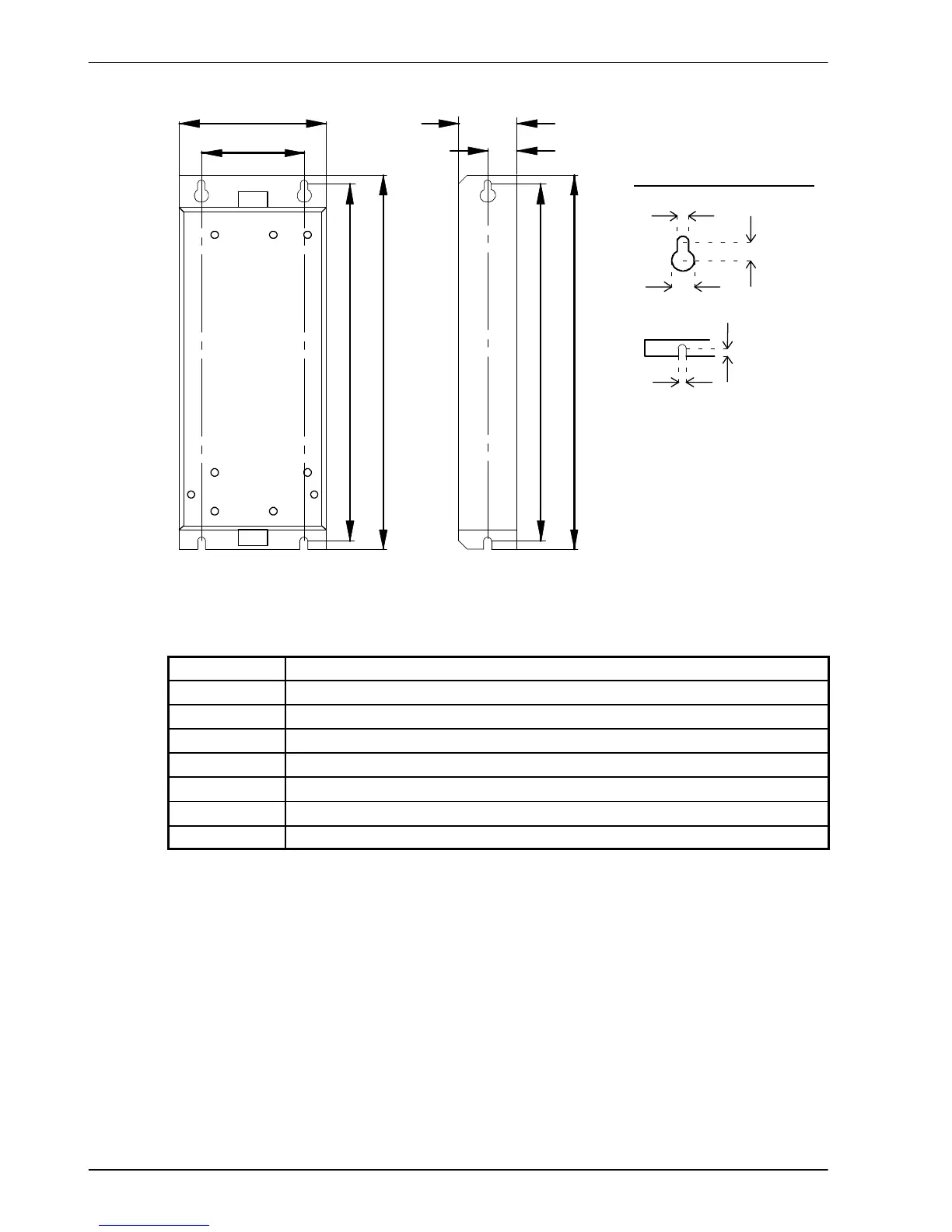 Page #100 background image