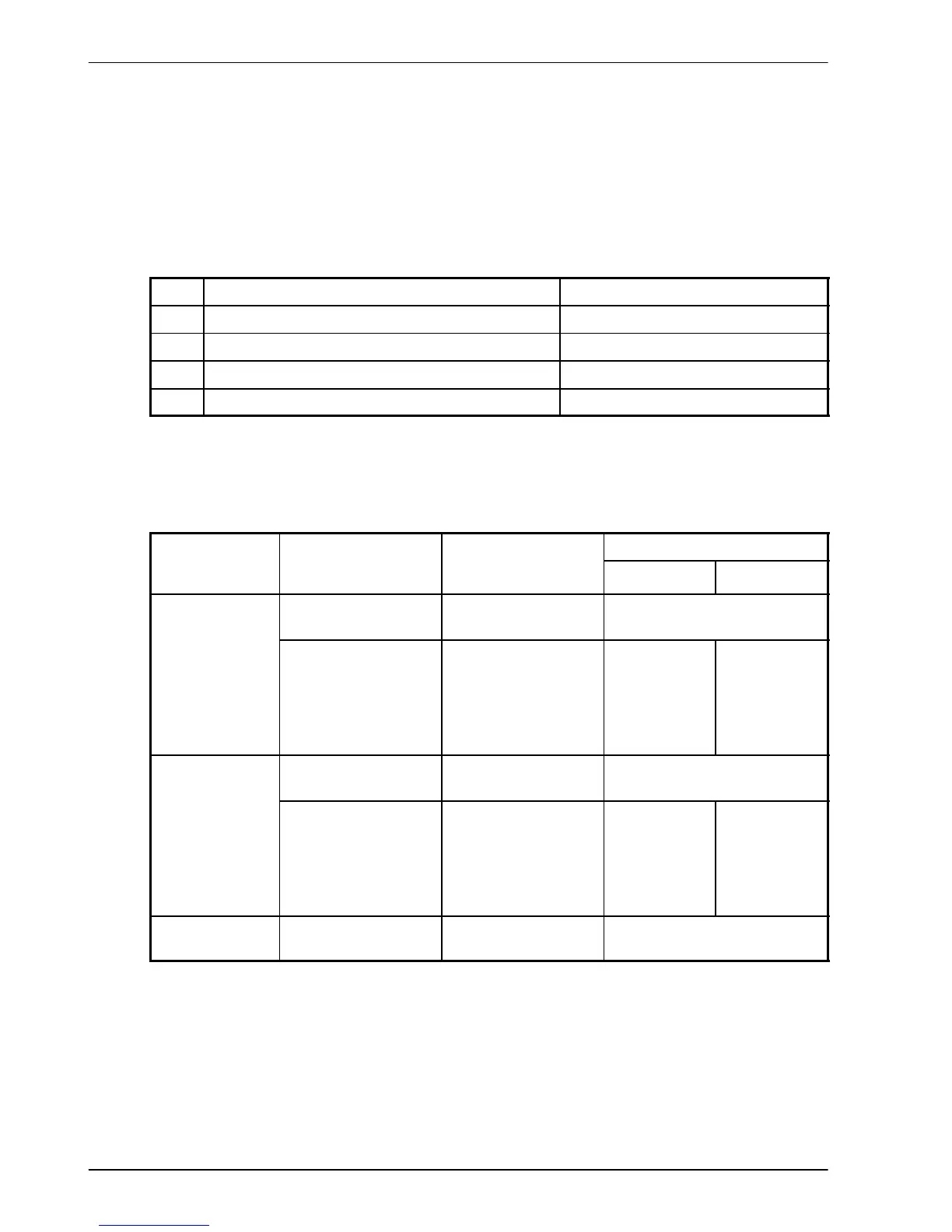 Page #102 background image