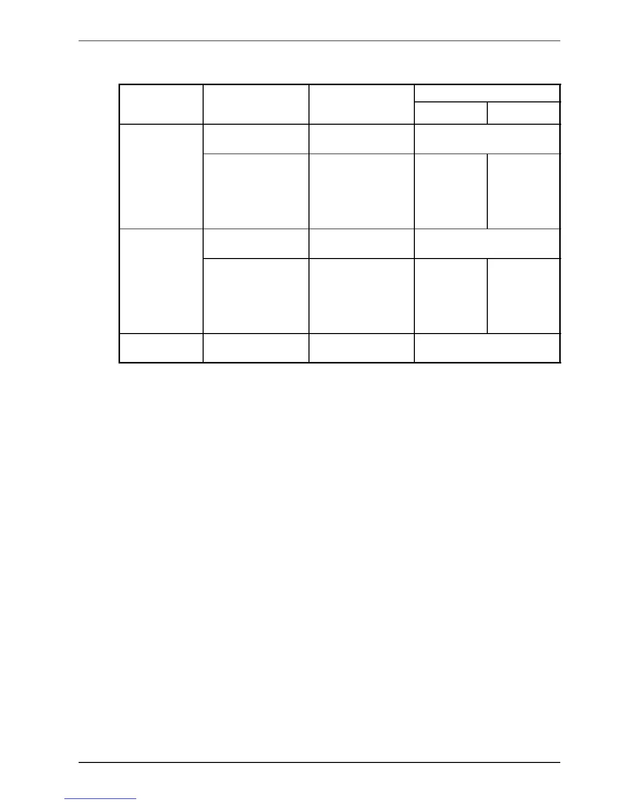 Page #103 background image