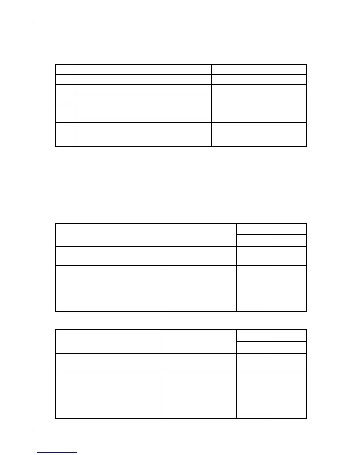 Page #104 background image