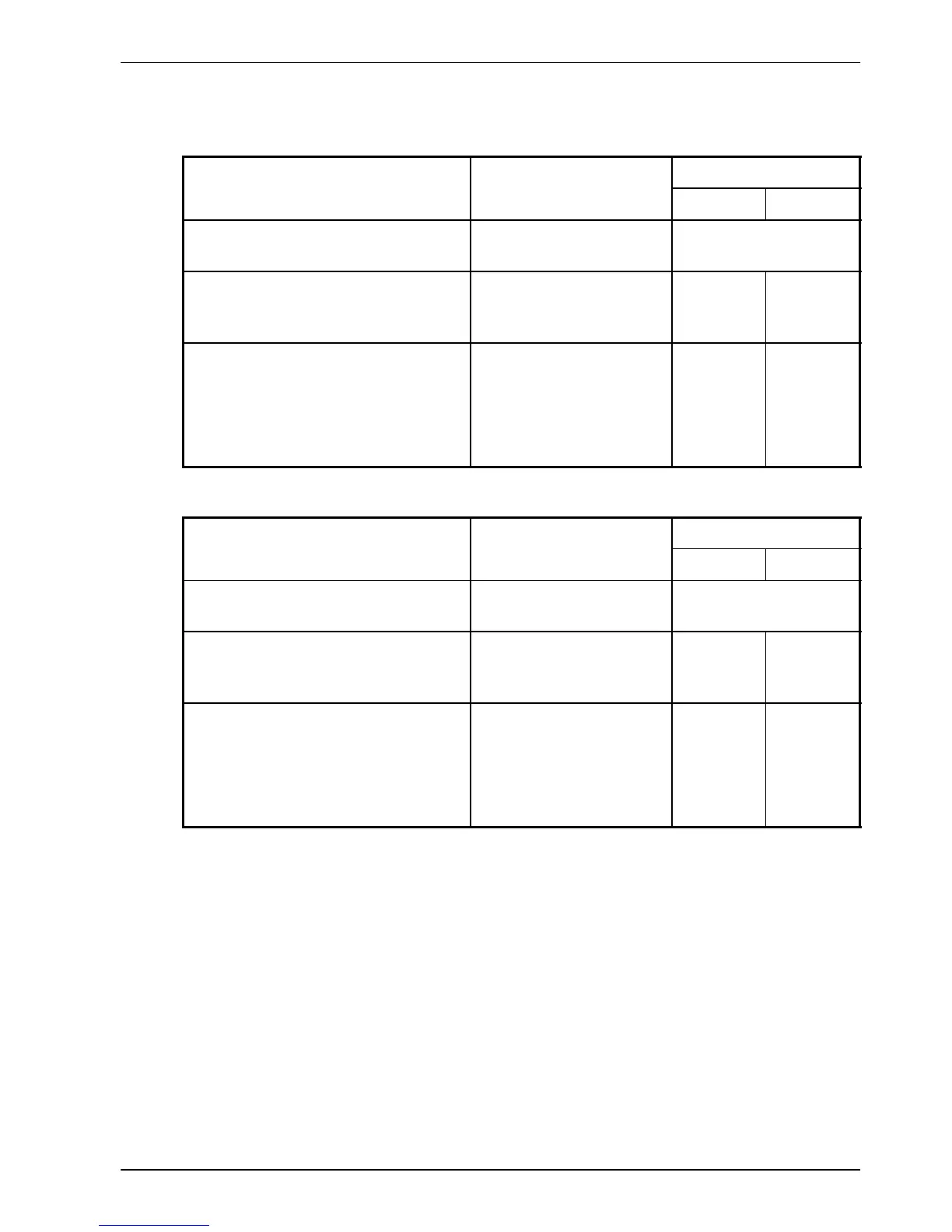 Page #105 background image