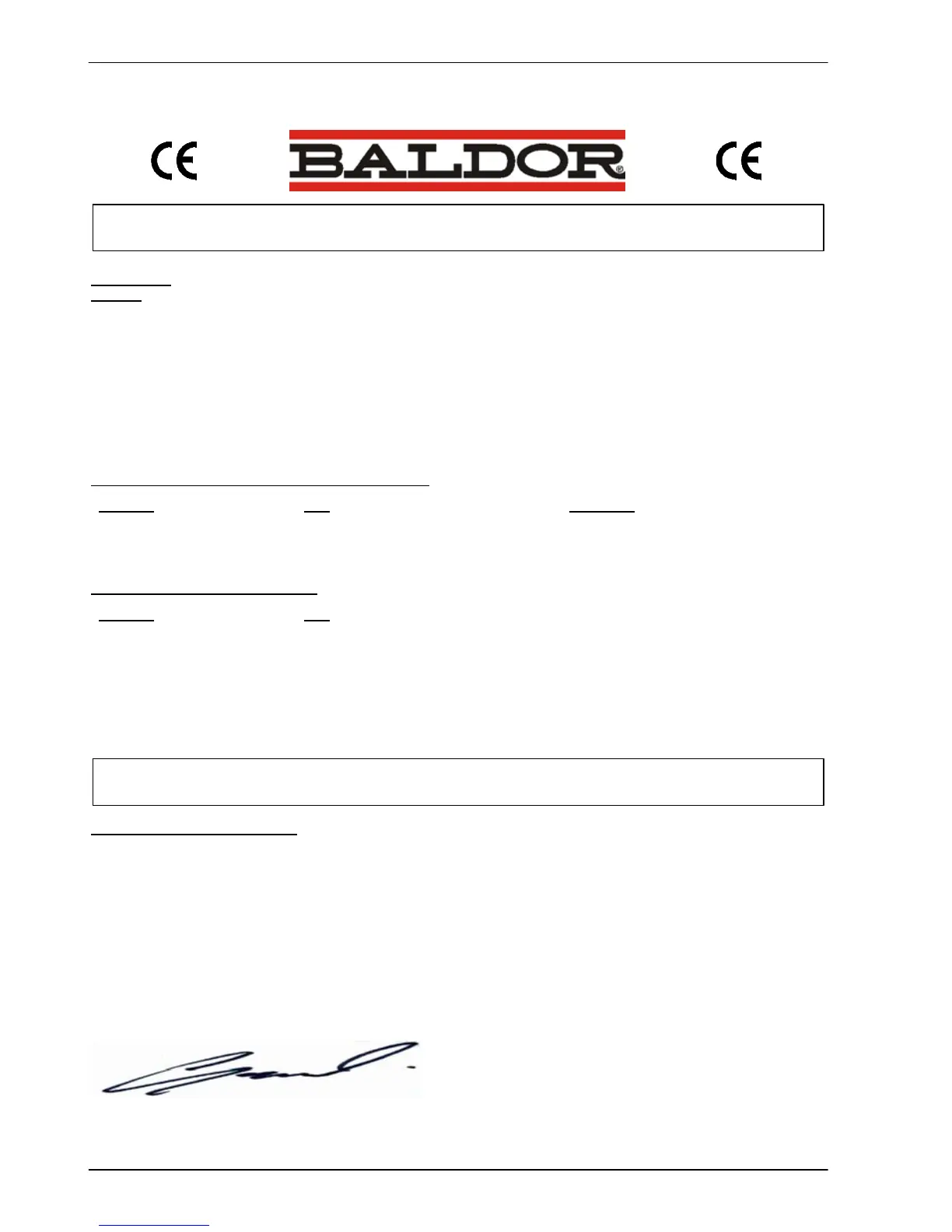 Page #112 background image