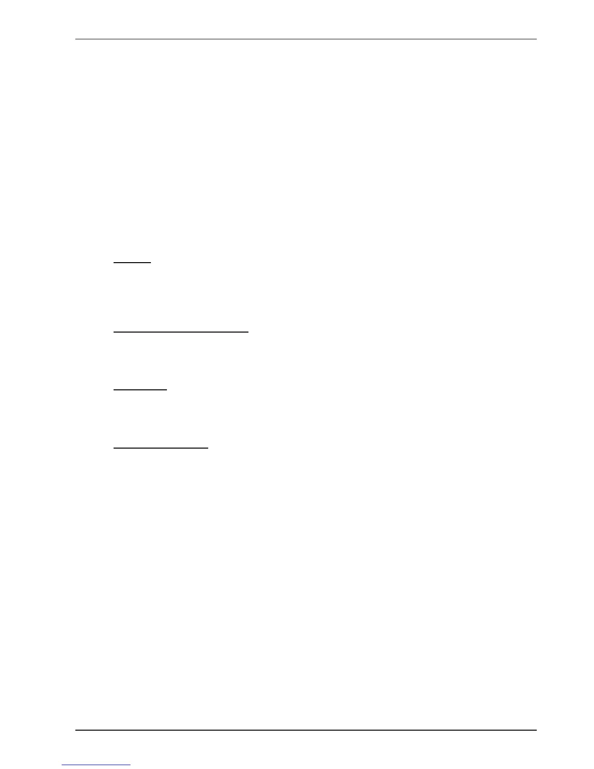 Page #113 background image