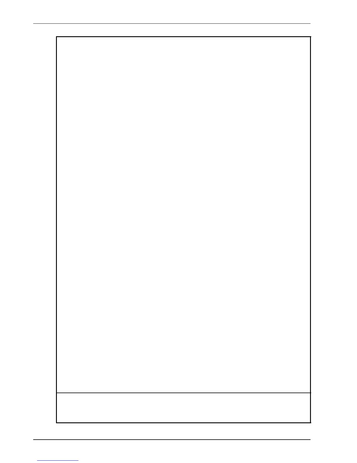 Page #122 background image