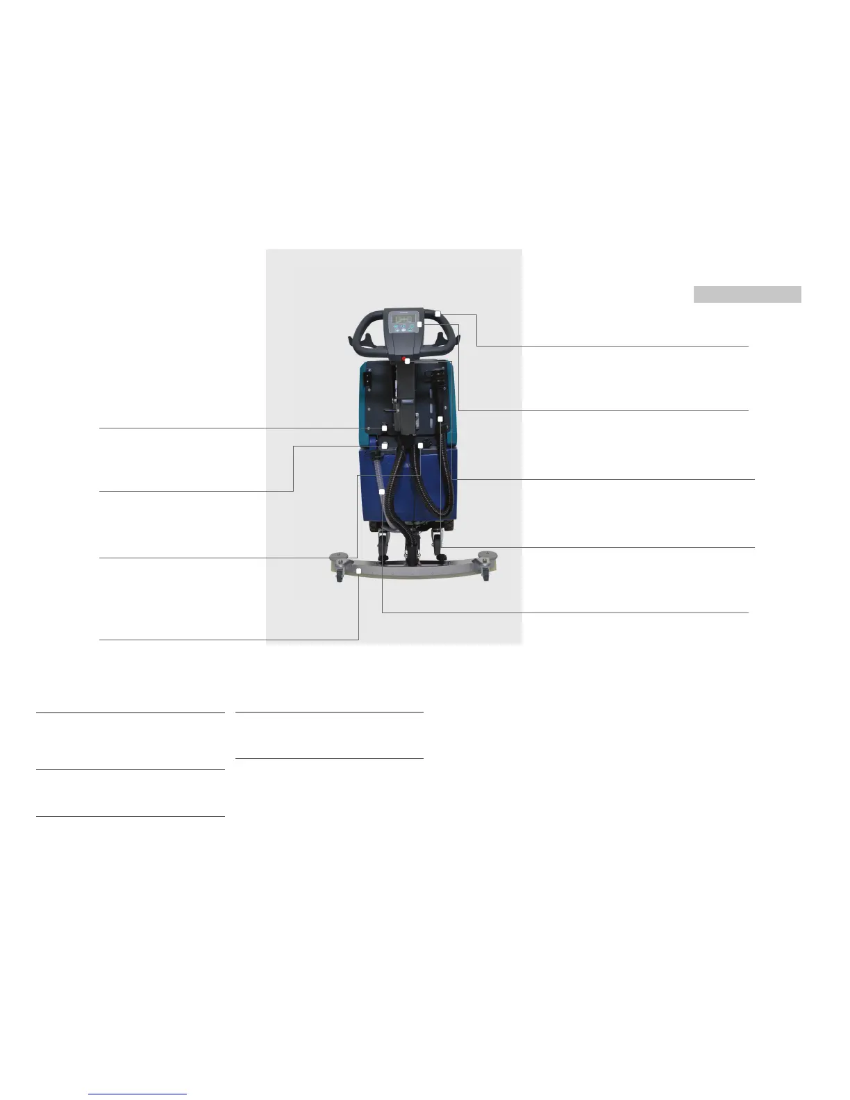 Page #152 background image