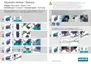 Preview: Use & Care Guide