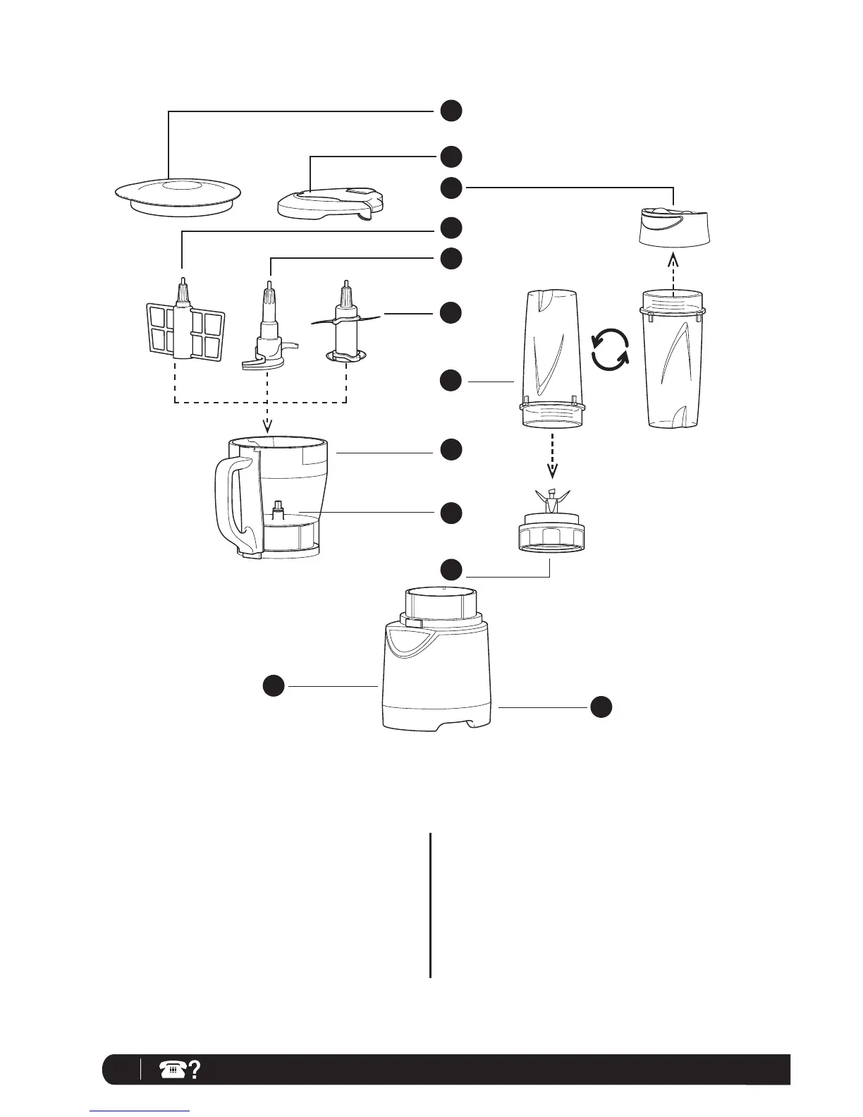Page #6 background image