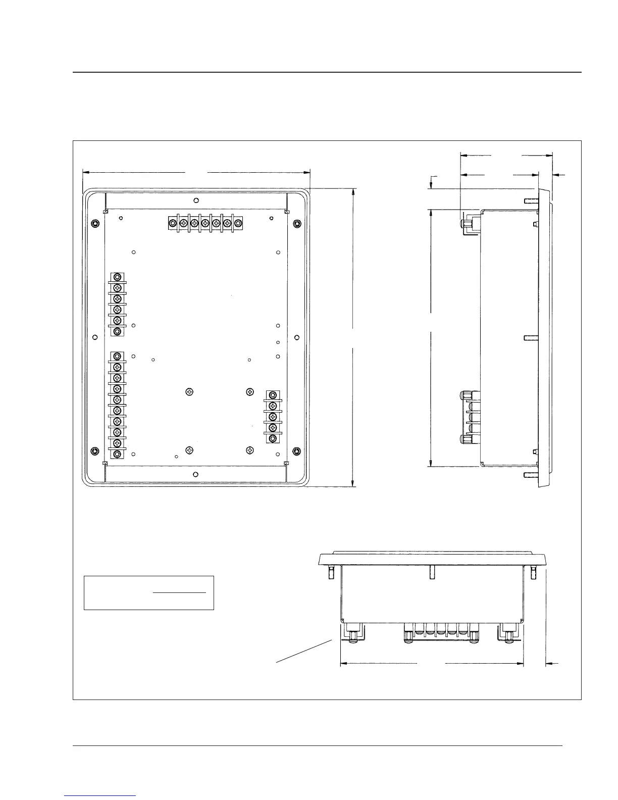 Page #72 background image